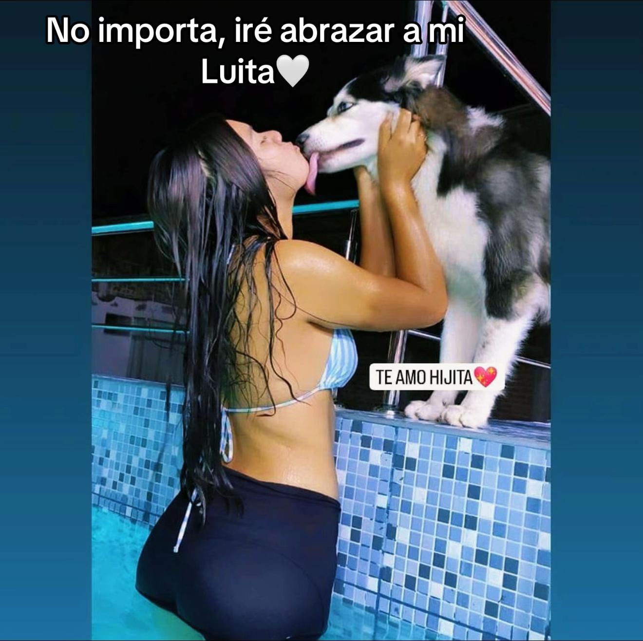 @Angie Sánchez👩🏼⚕️🦷❤🩹