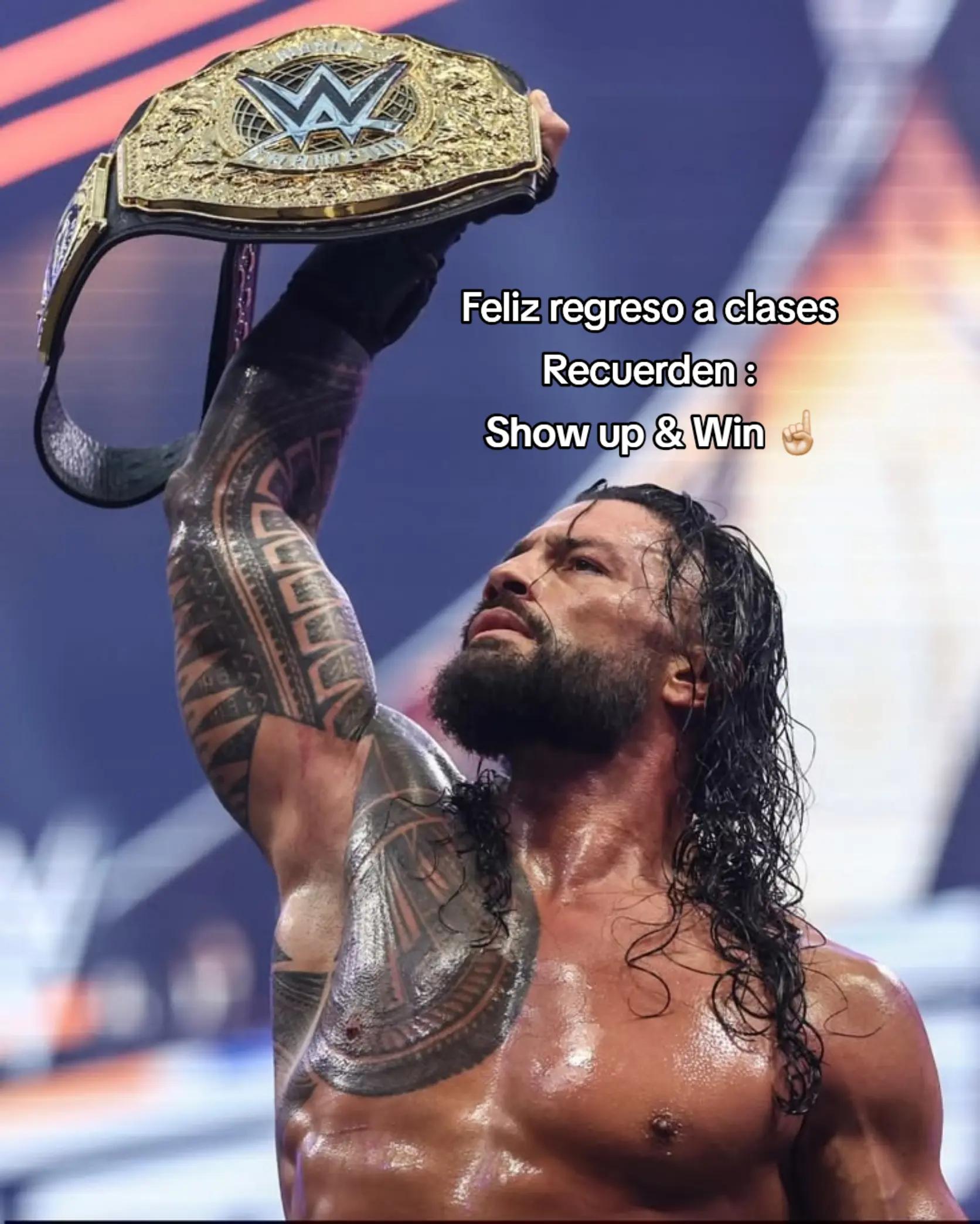 @🏵️Ele Reigns🏵️
