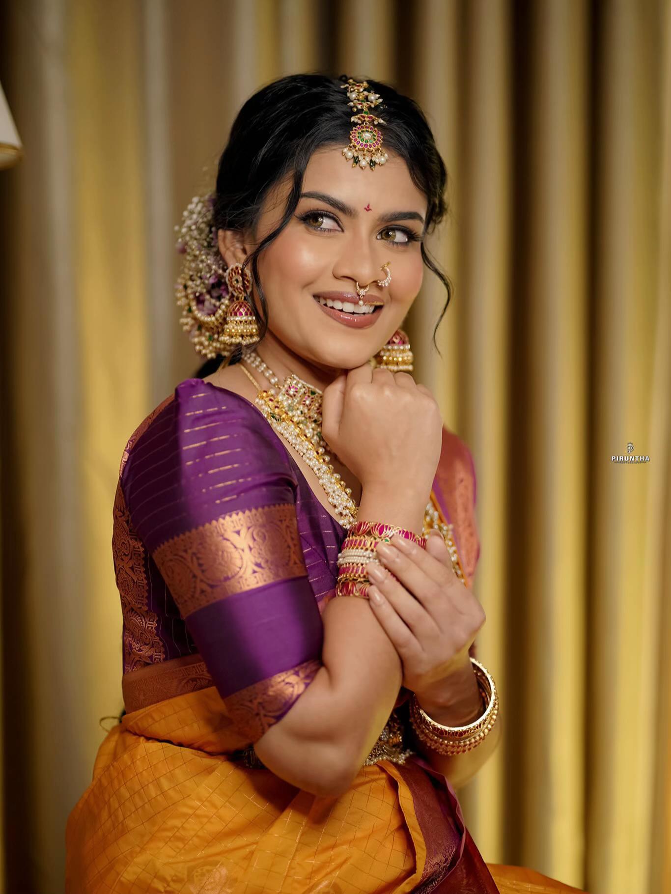 @Rishwi Gemstone Gallery
