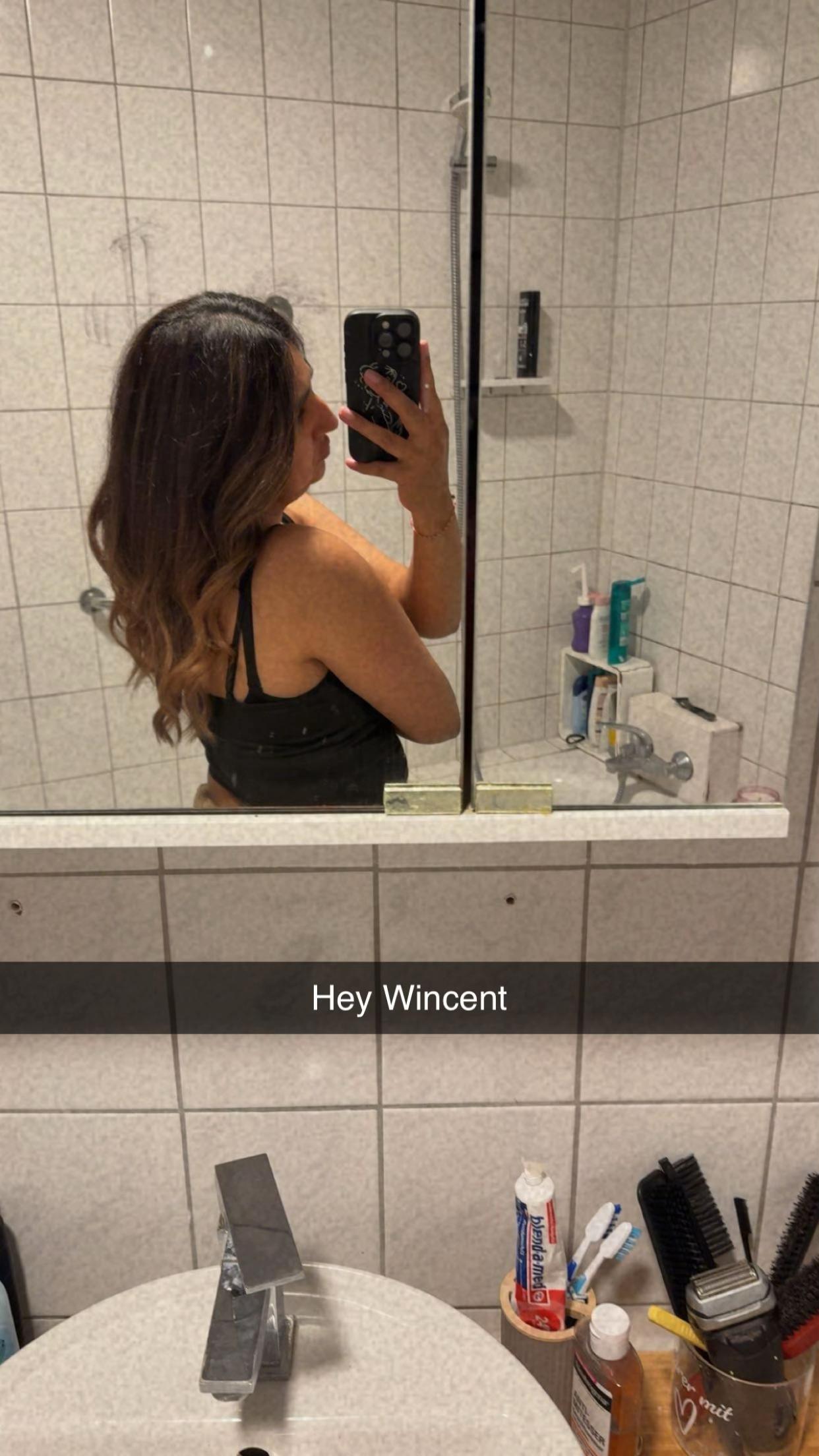 @L♡