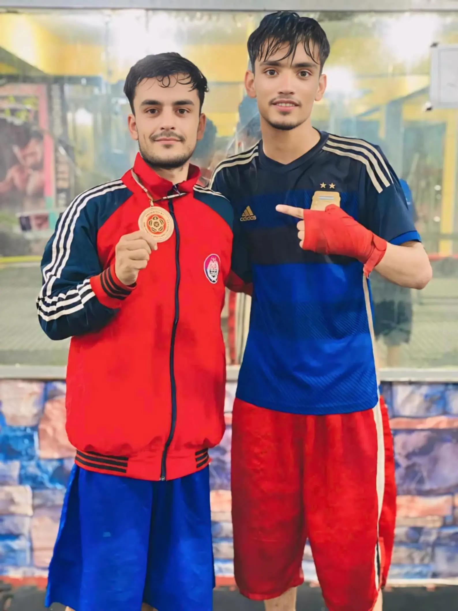 @❤️🔥🥊