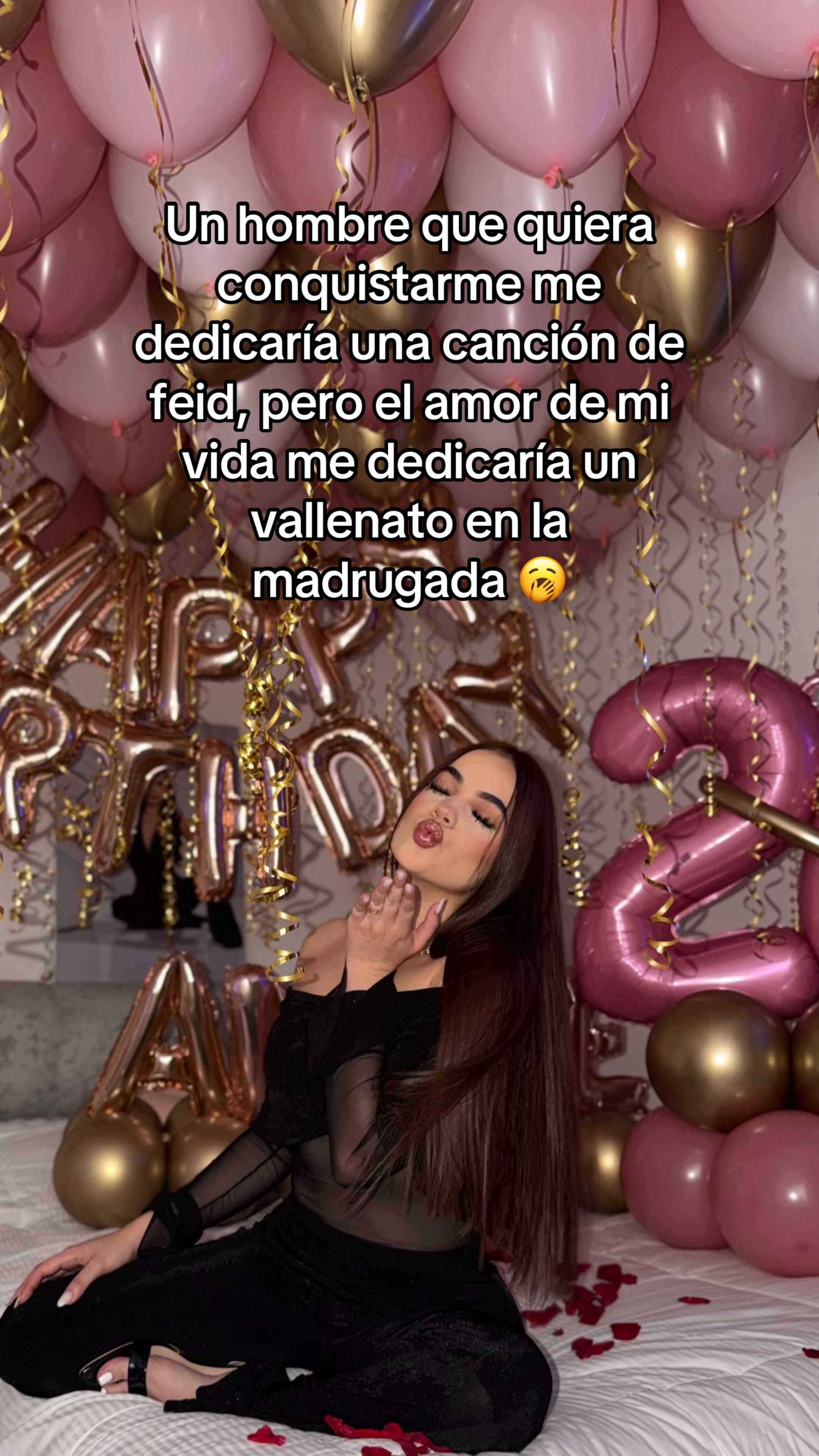 @Angie