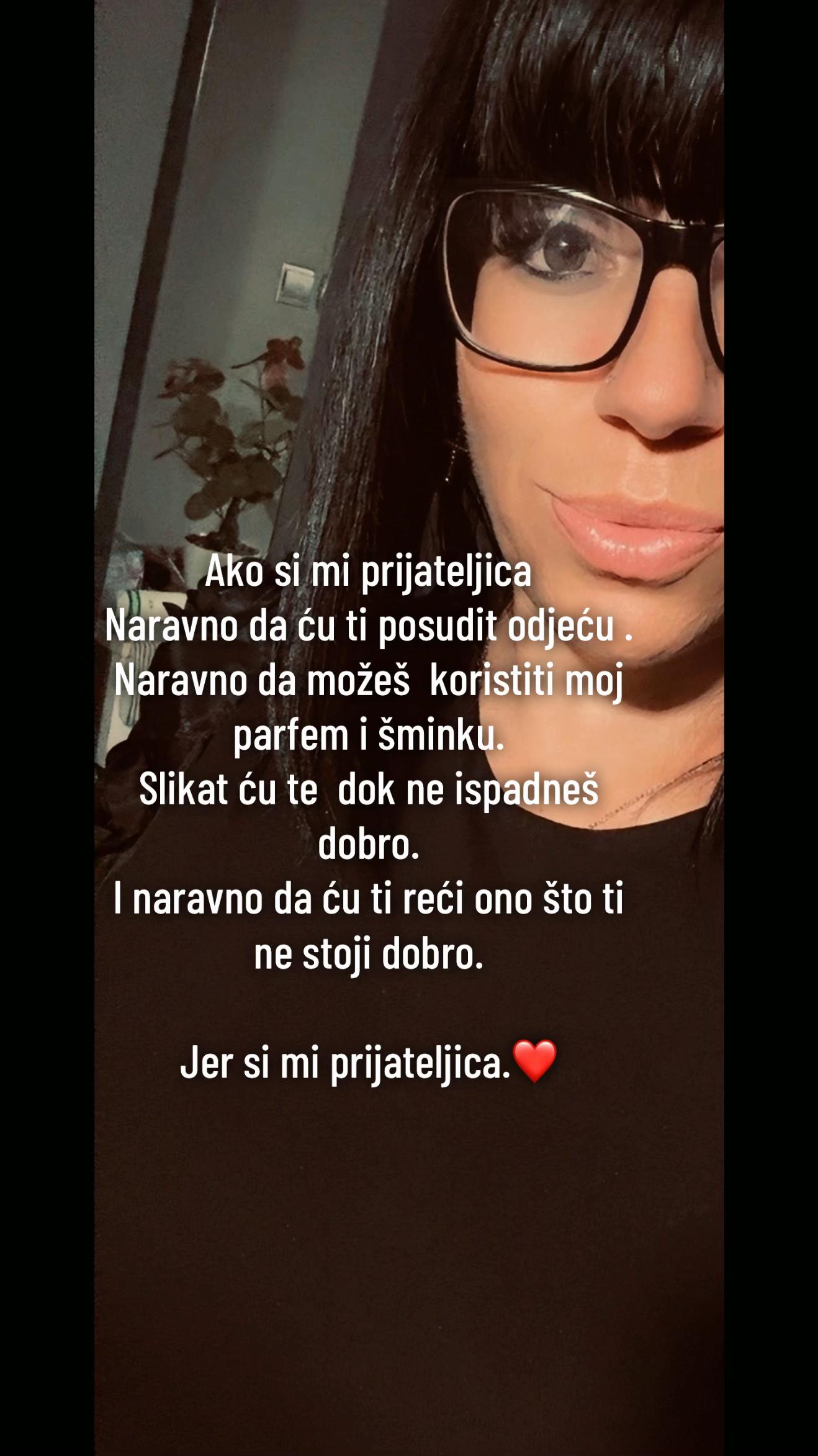 @GaravuŠa …🔒✨🤍