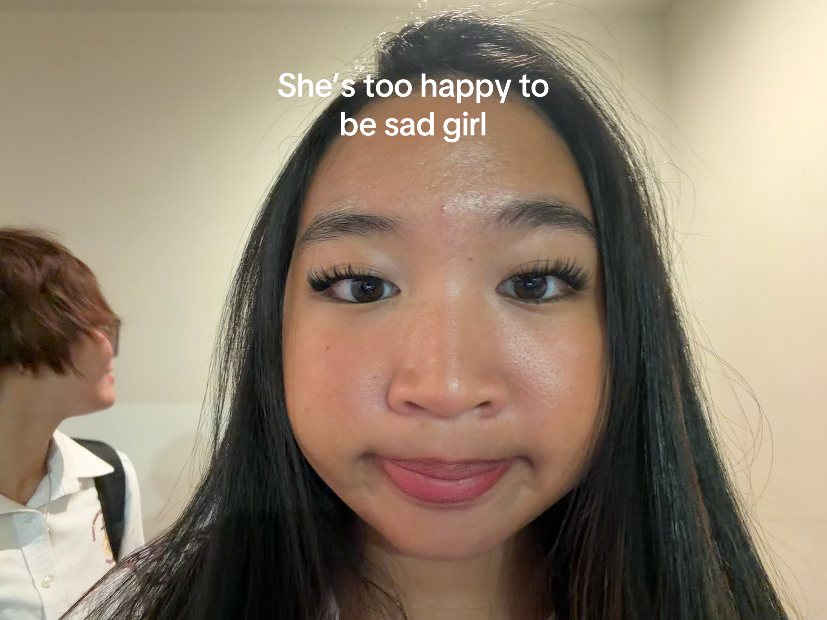 @Cass