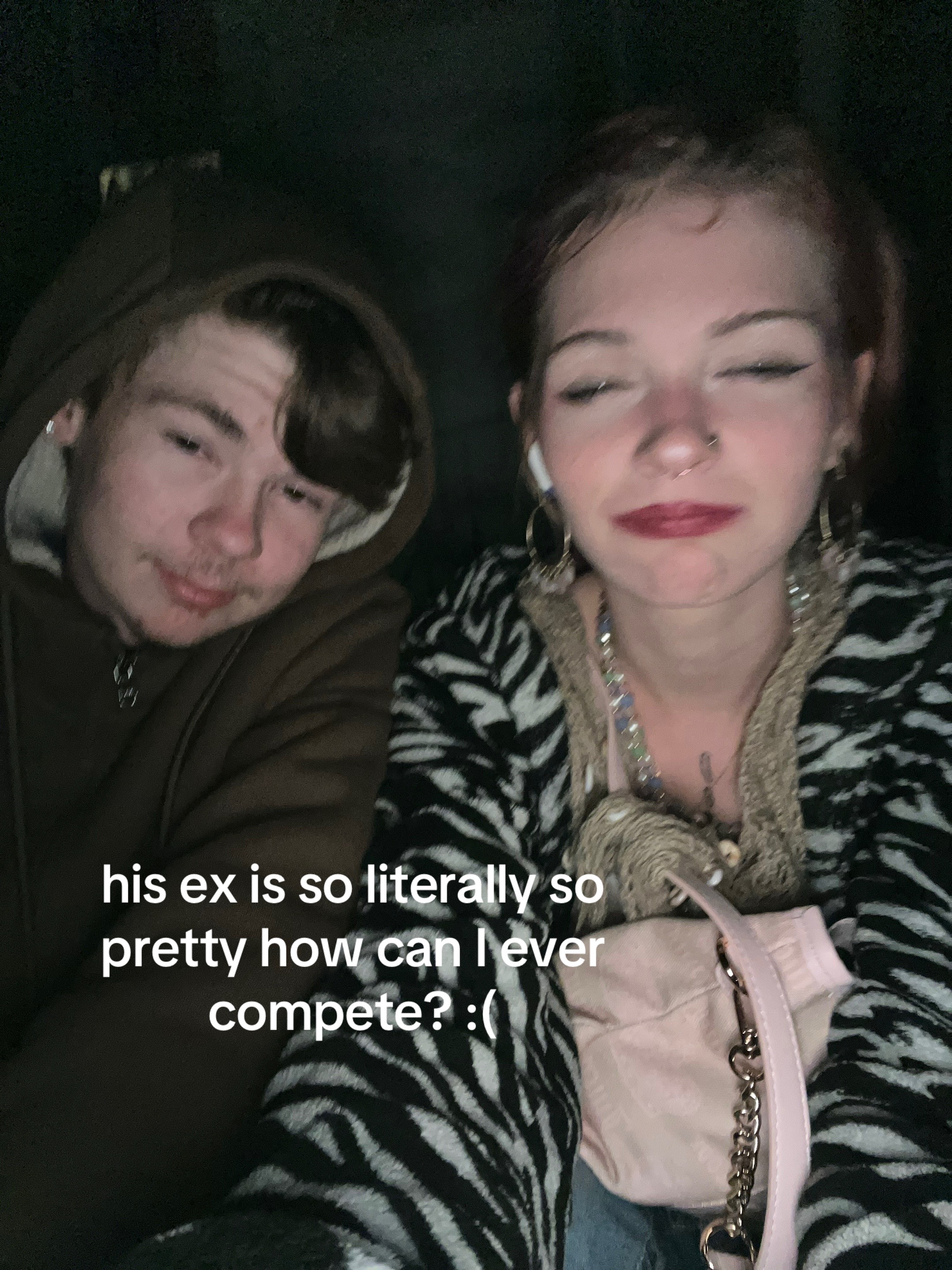 @v