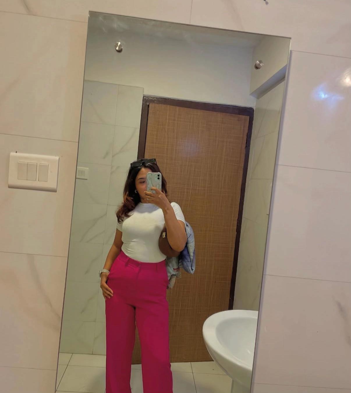 @Sudina | SMM