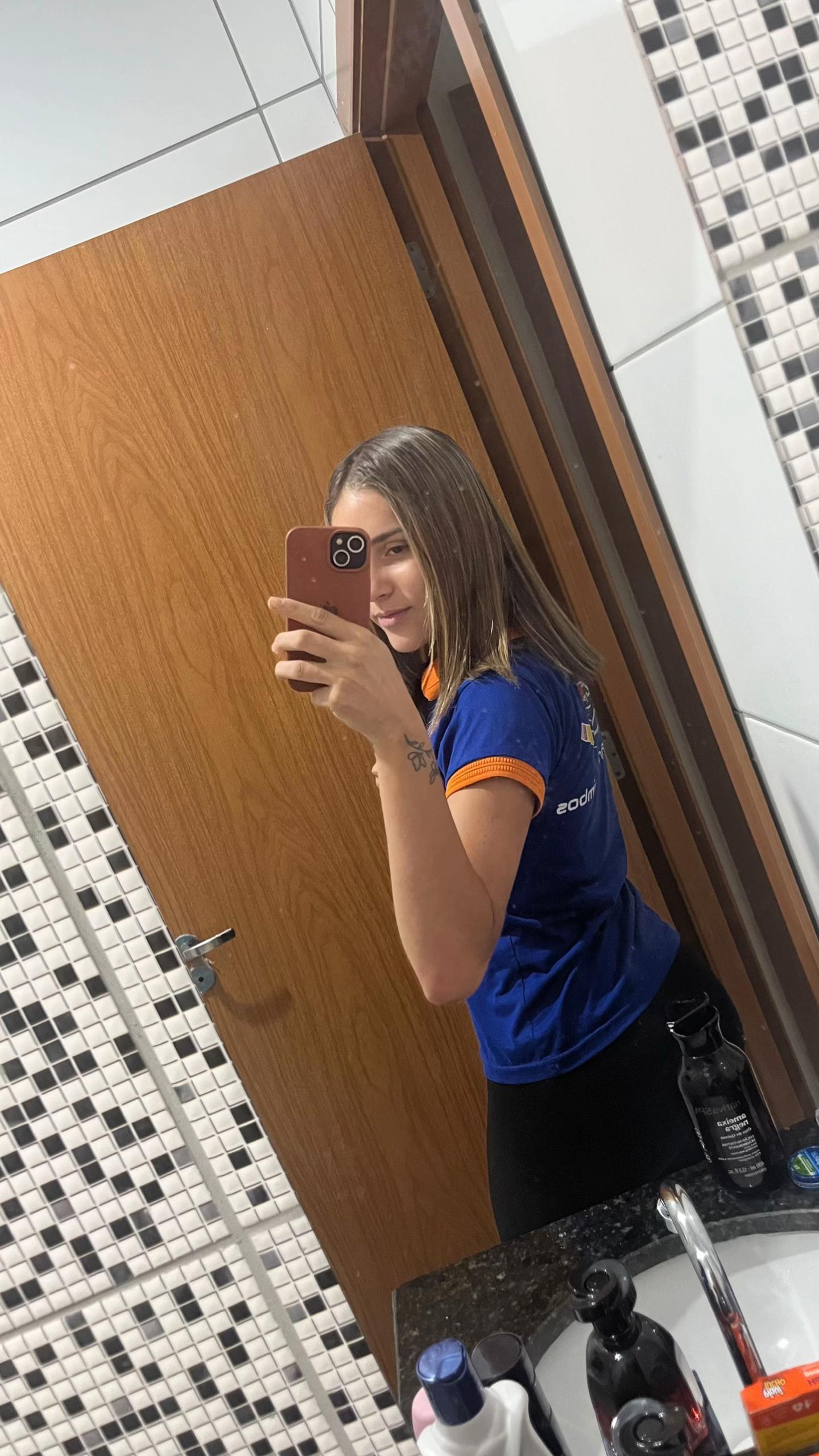@sousa_ws