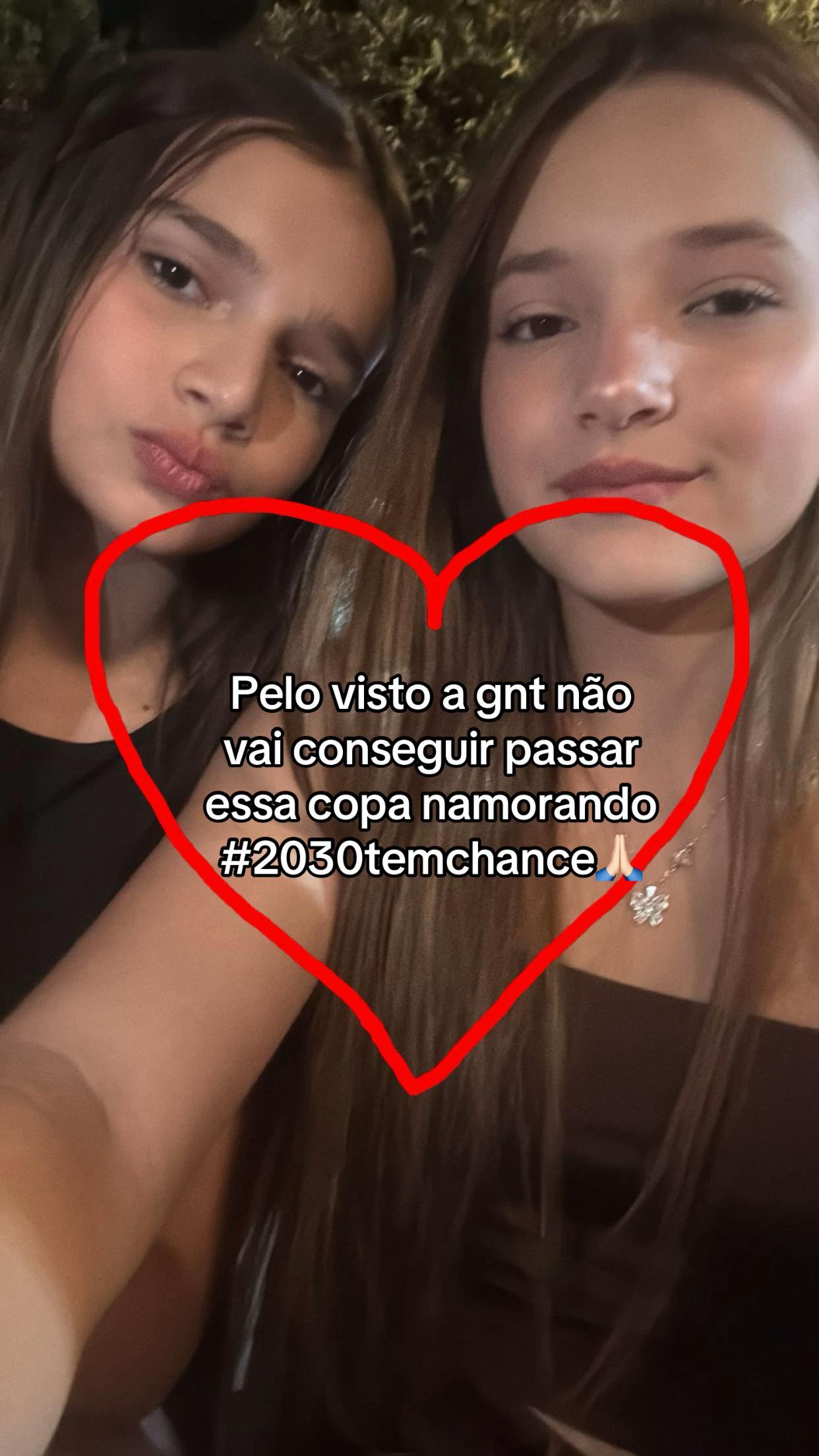 @USUÁRIO DESCONHECIDO