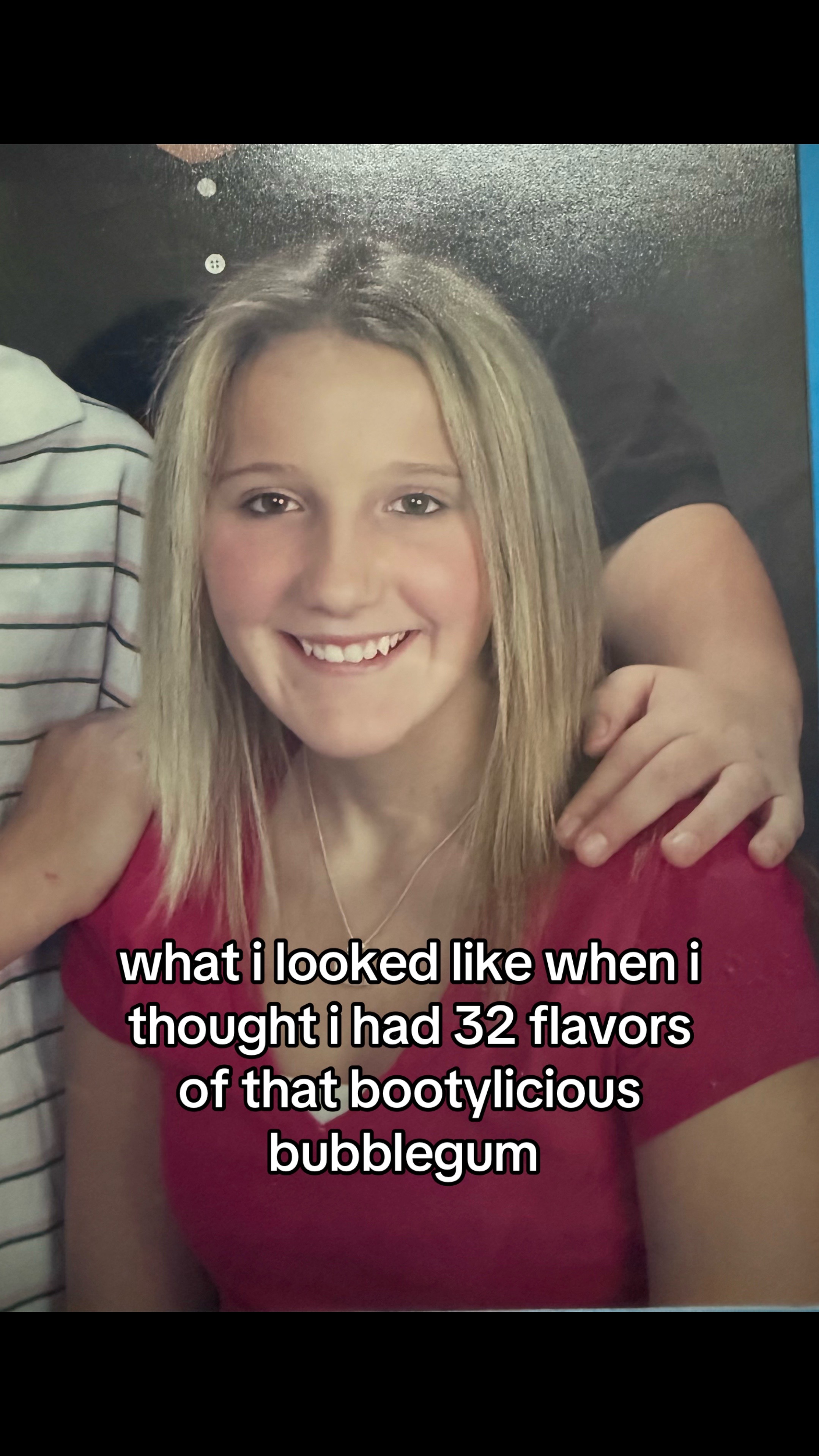 @sammiesam