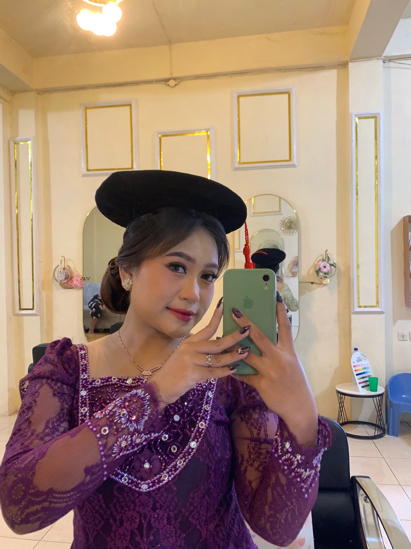 @Nadiabarus