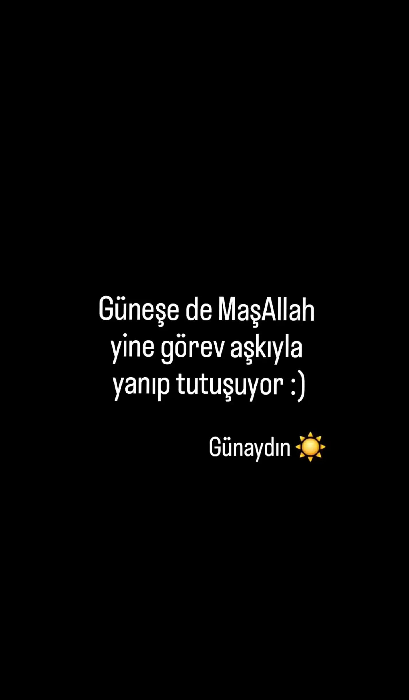 @♕︎  🇹🇷 g&sigma;&eta;ү&alpha;ℓ&iota;🤘  ♕︎