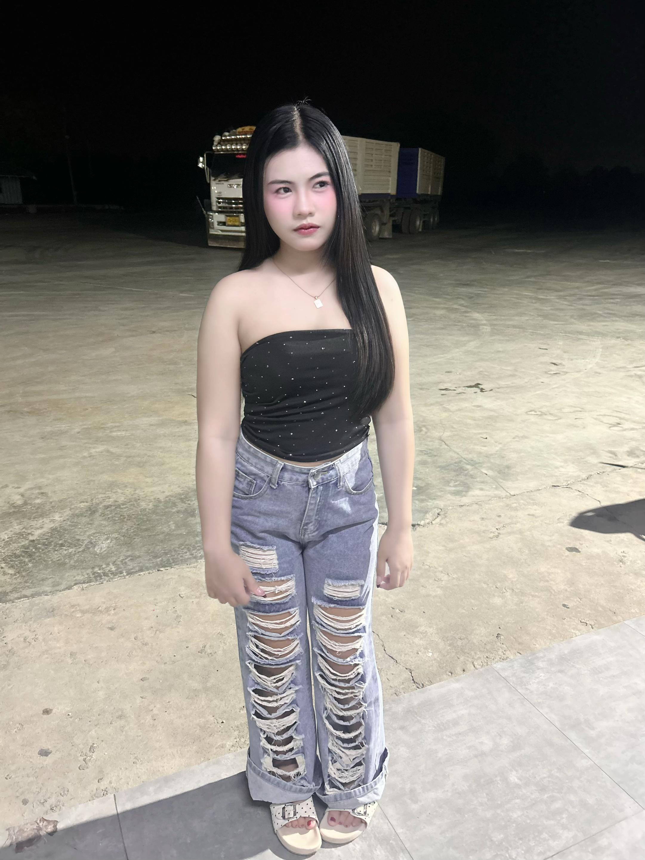 @นิ‘นิว