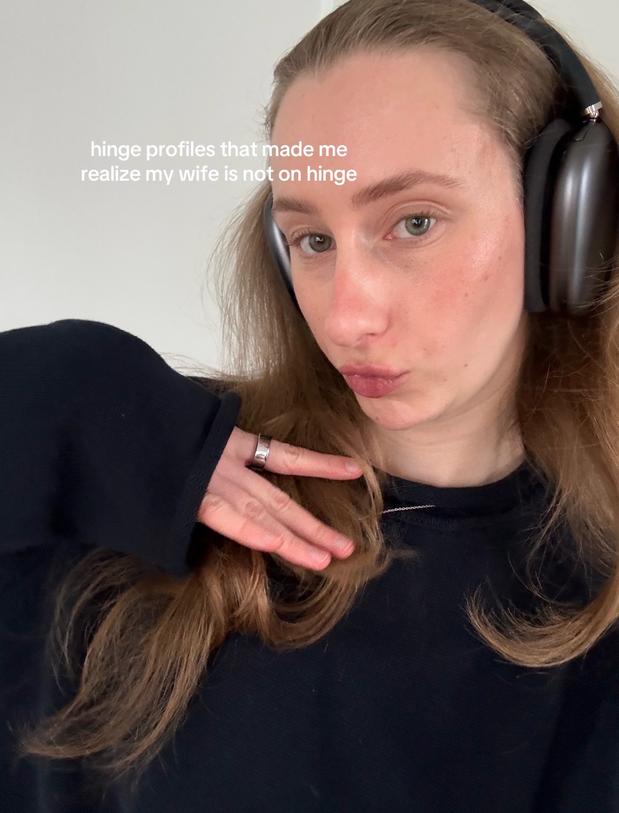 @lauren!
