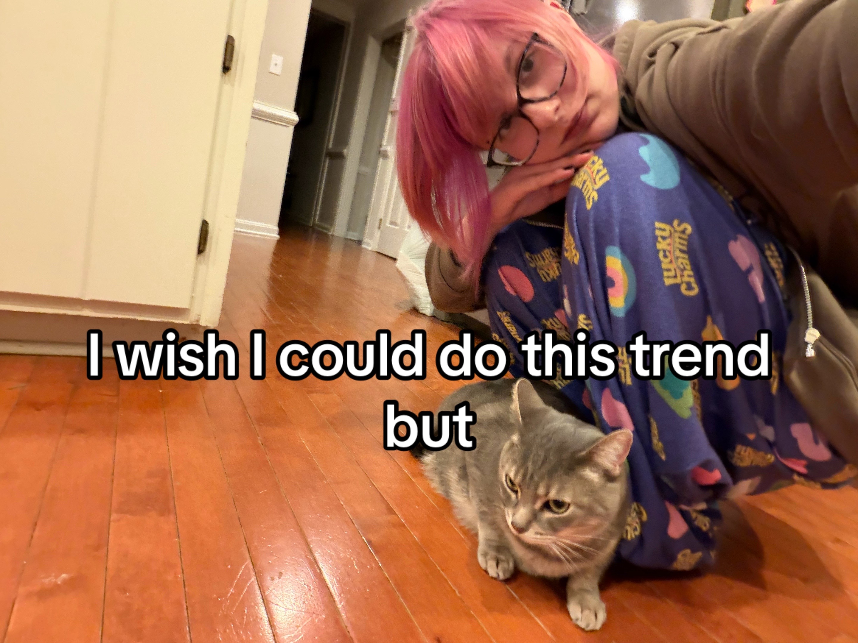 @gothbroth