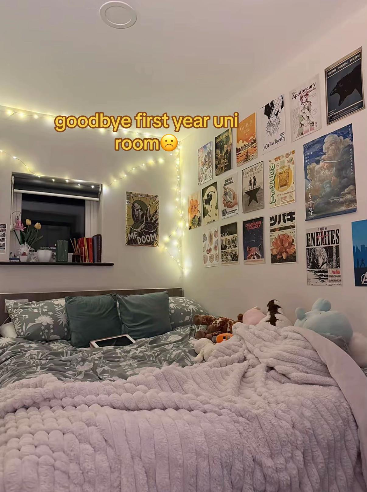 @chloe 🪽⊹ ࣪ ˖
