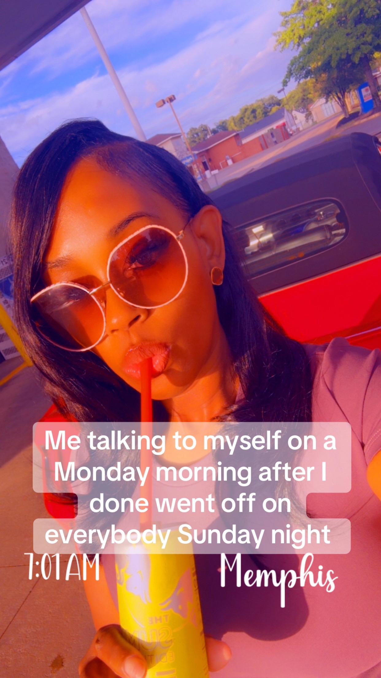 @901Gg
