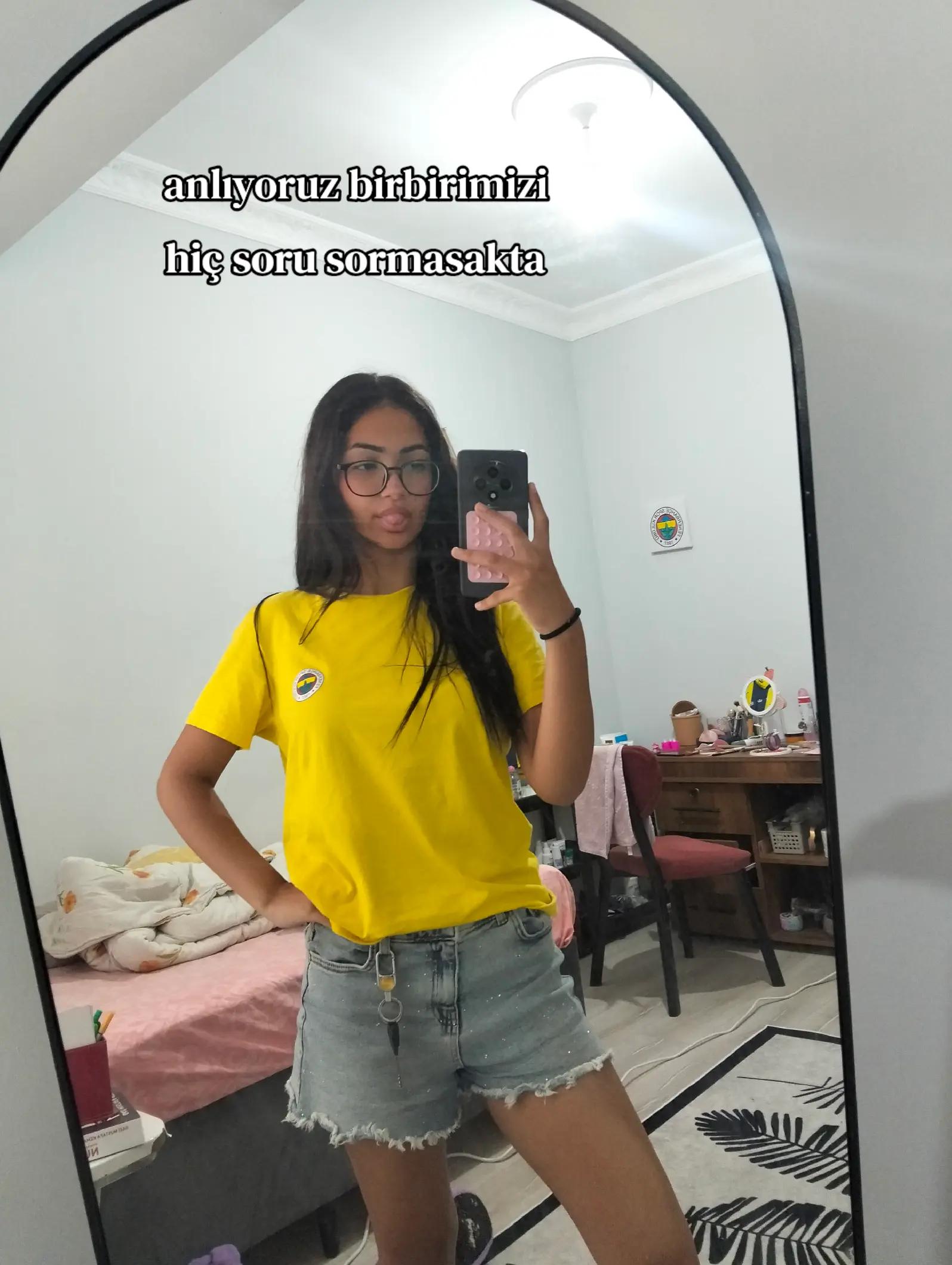 @elif.arslankay