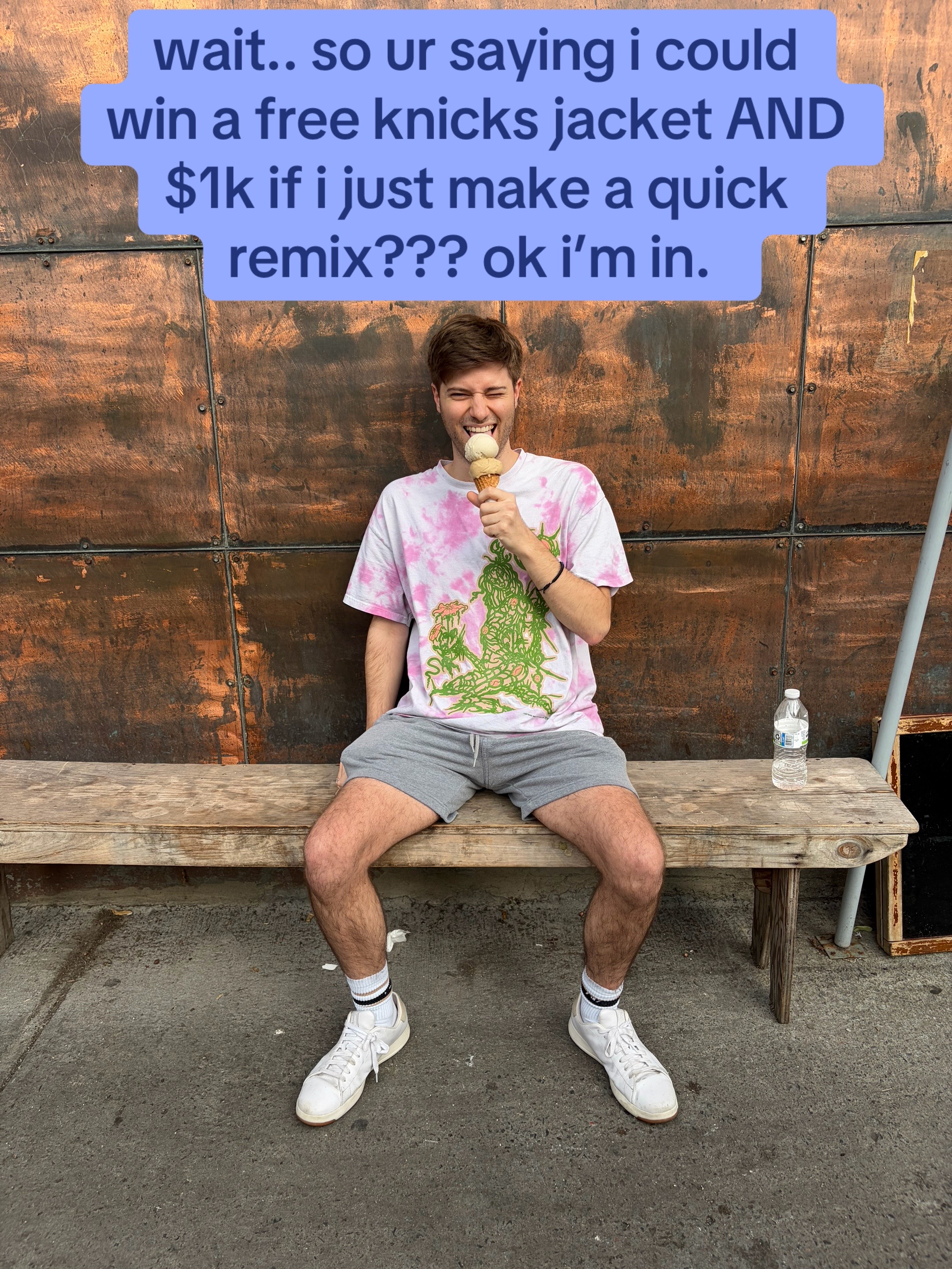 @yanni