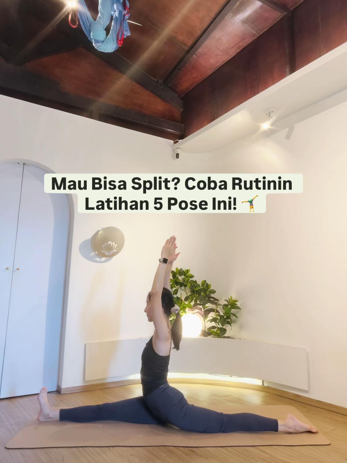 @Namata LaVinaya