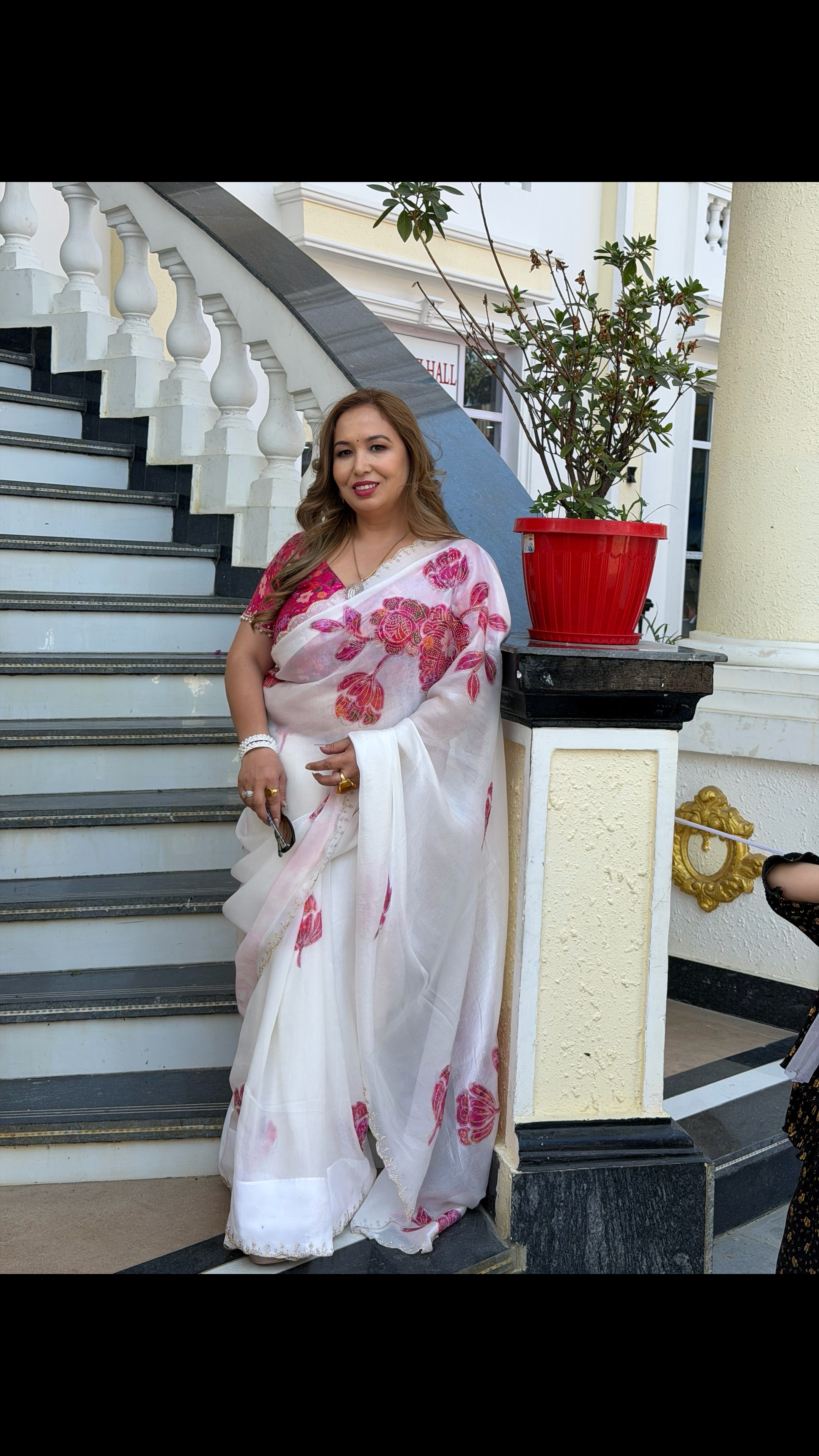 @Dhana laxmi