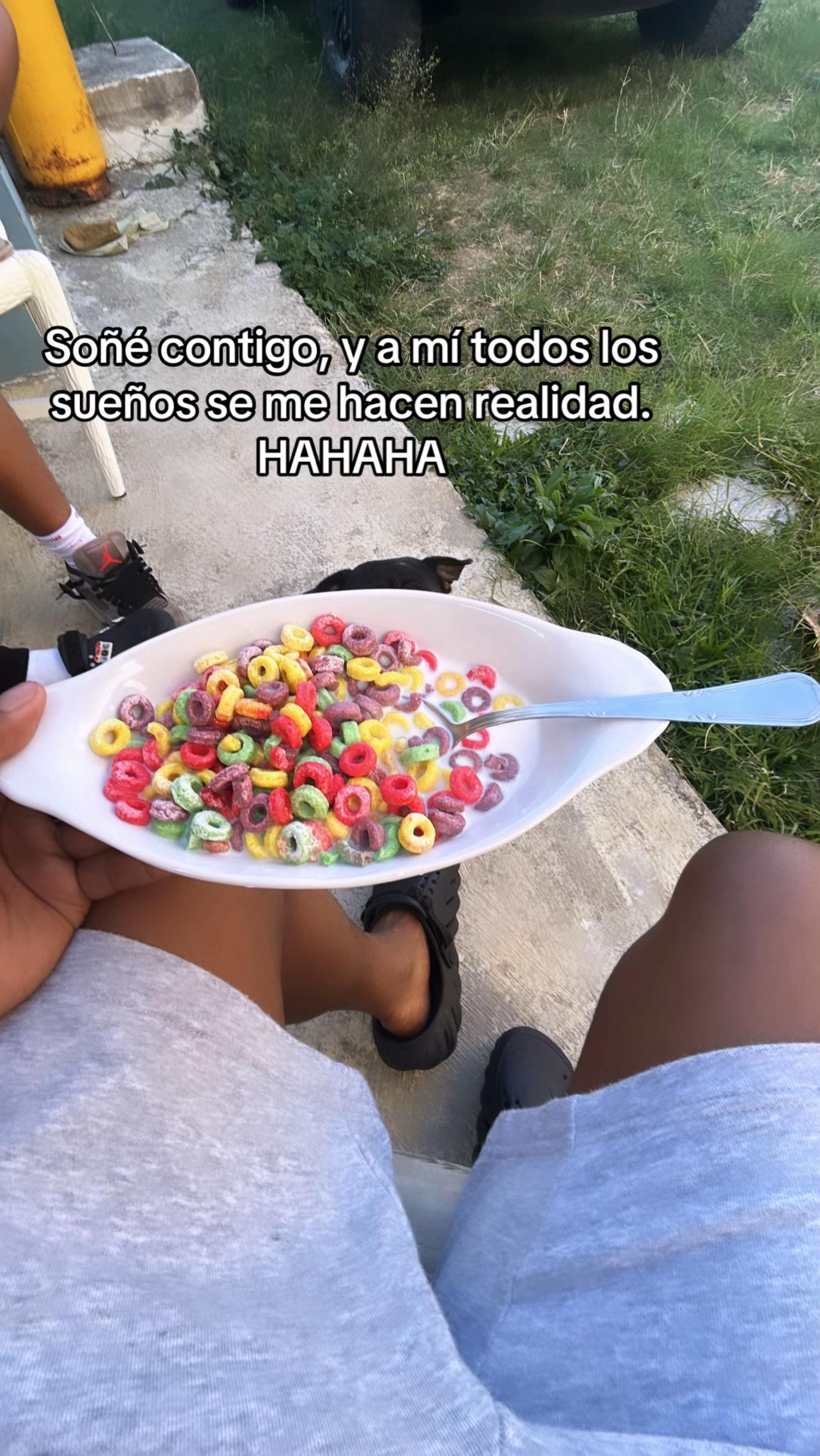 @AM20🥷🏽