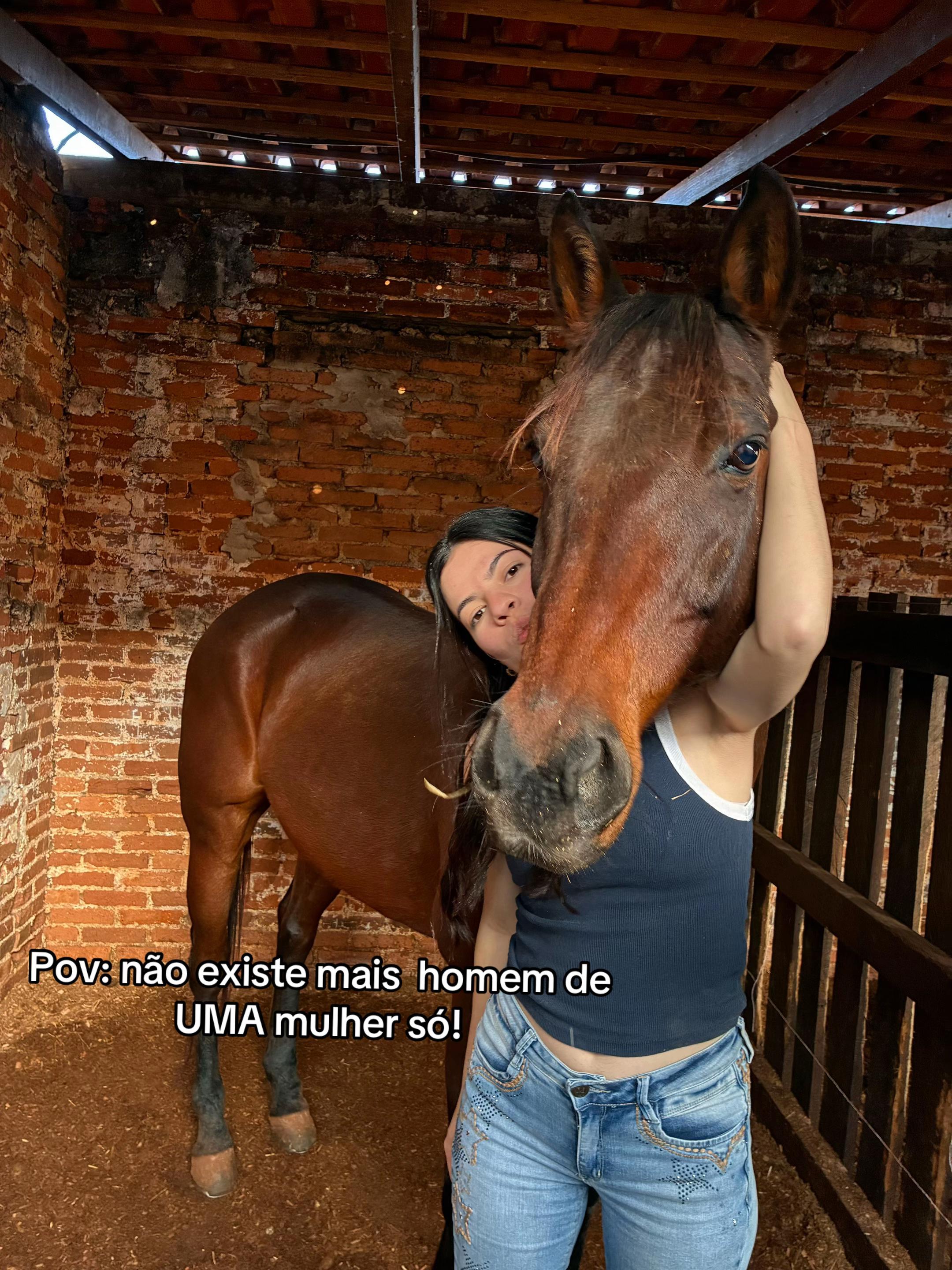@Dudinhaaa