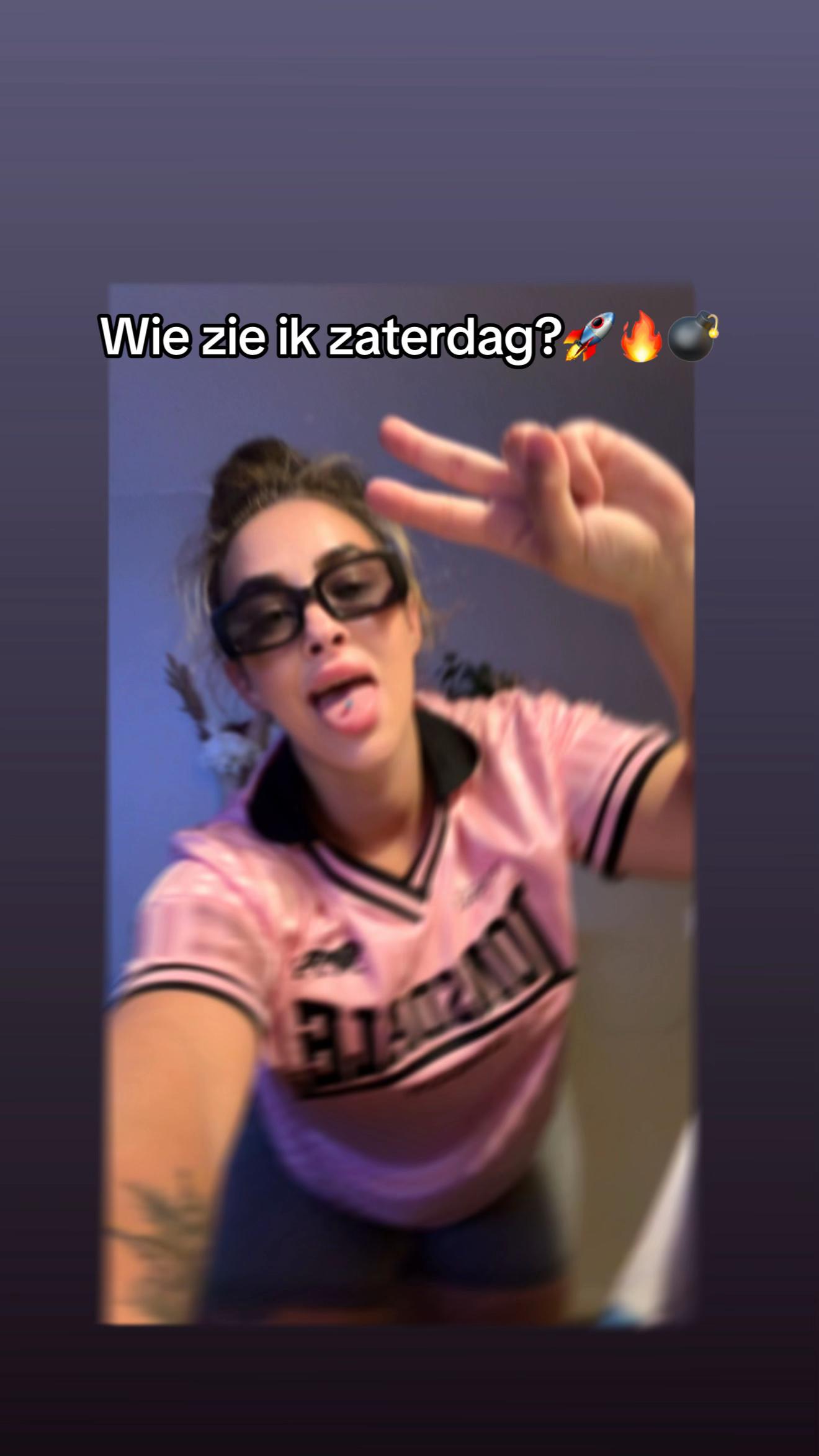 @Cheyenne Topçu 🎀