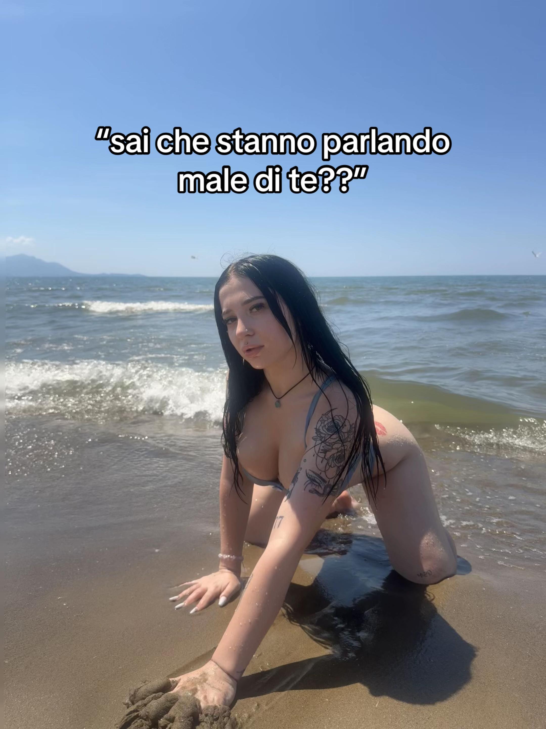 @andreeabarraco