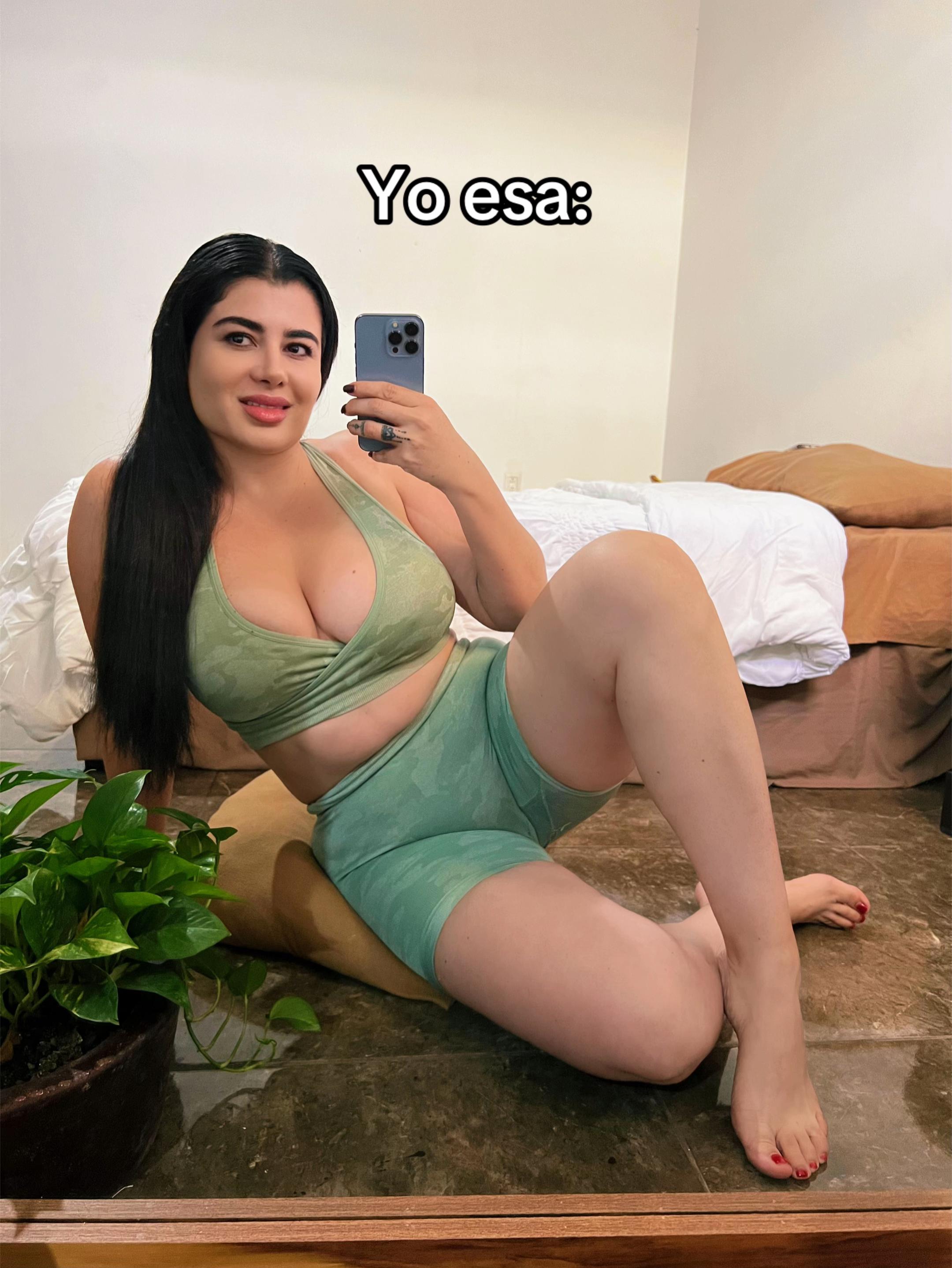 @gabrielaomx