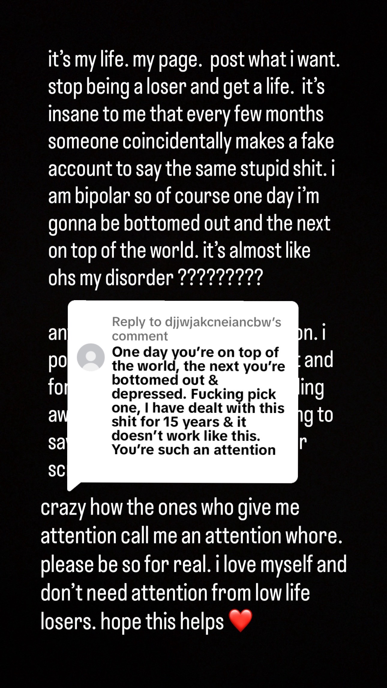 @dreamymeatball