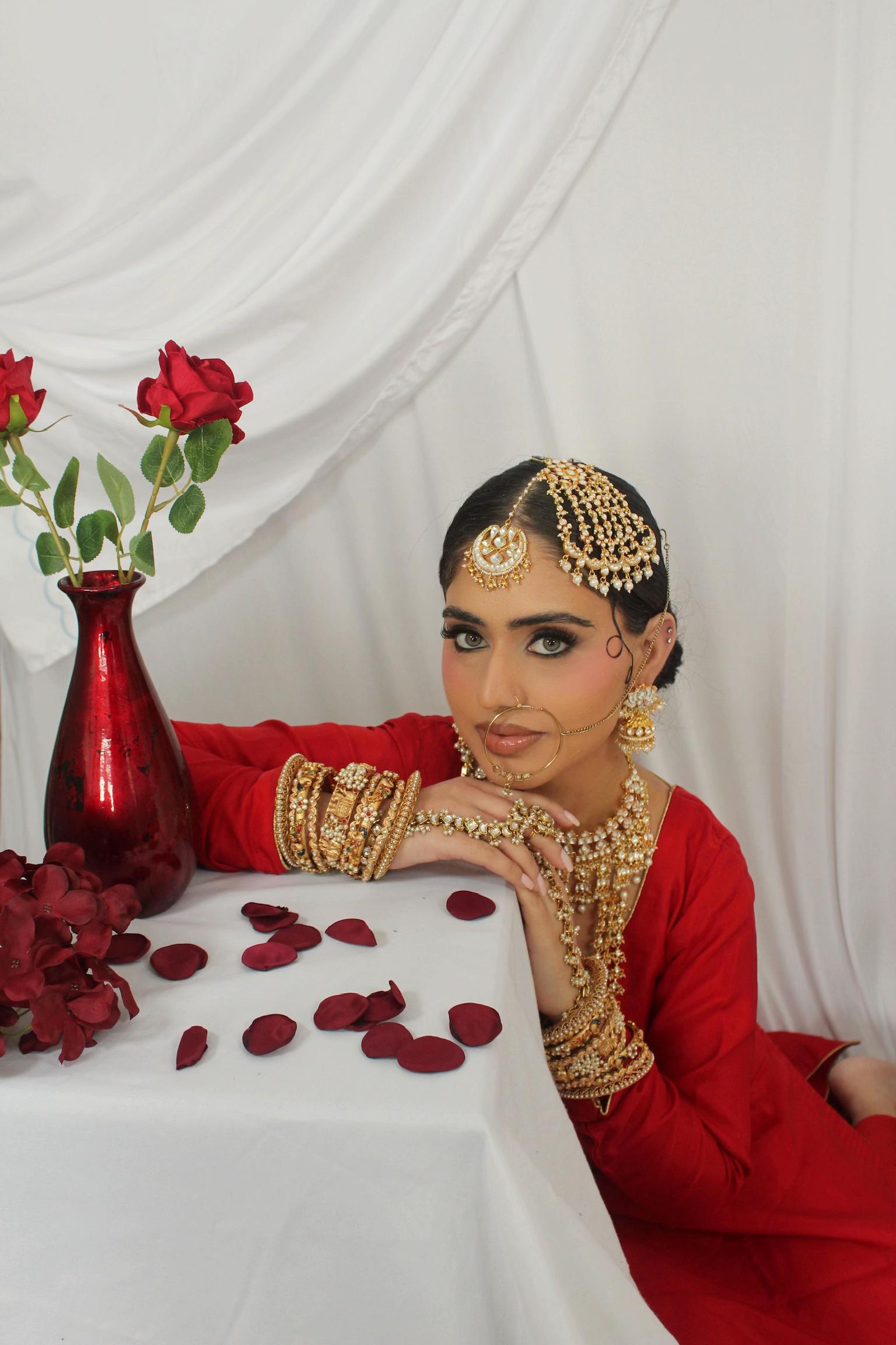 @balpreet_braich