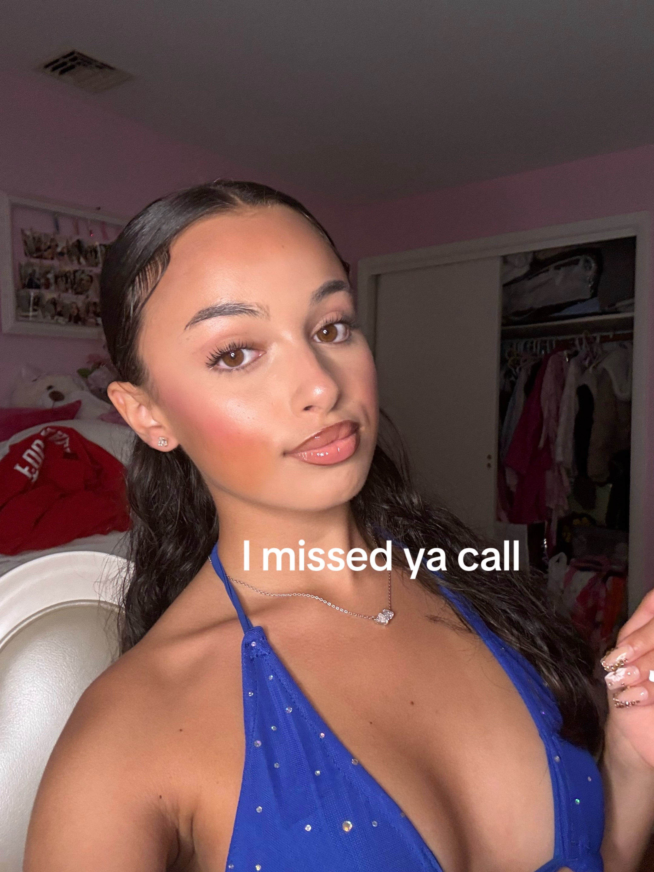 @bea