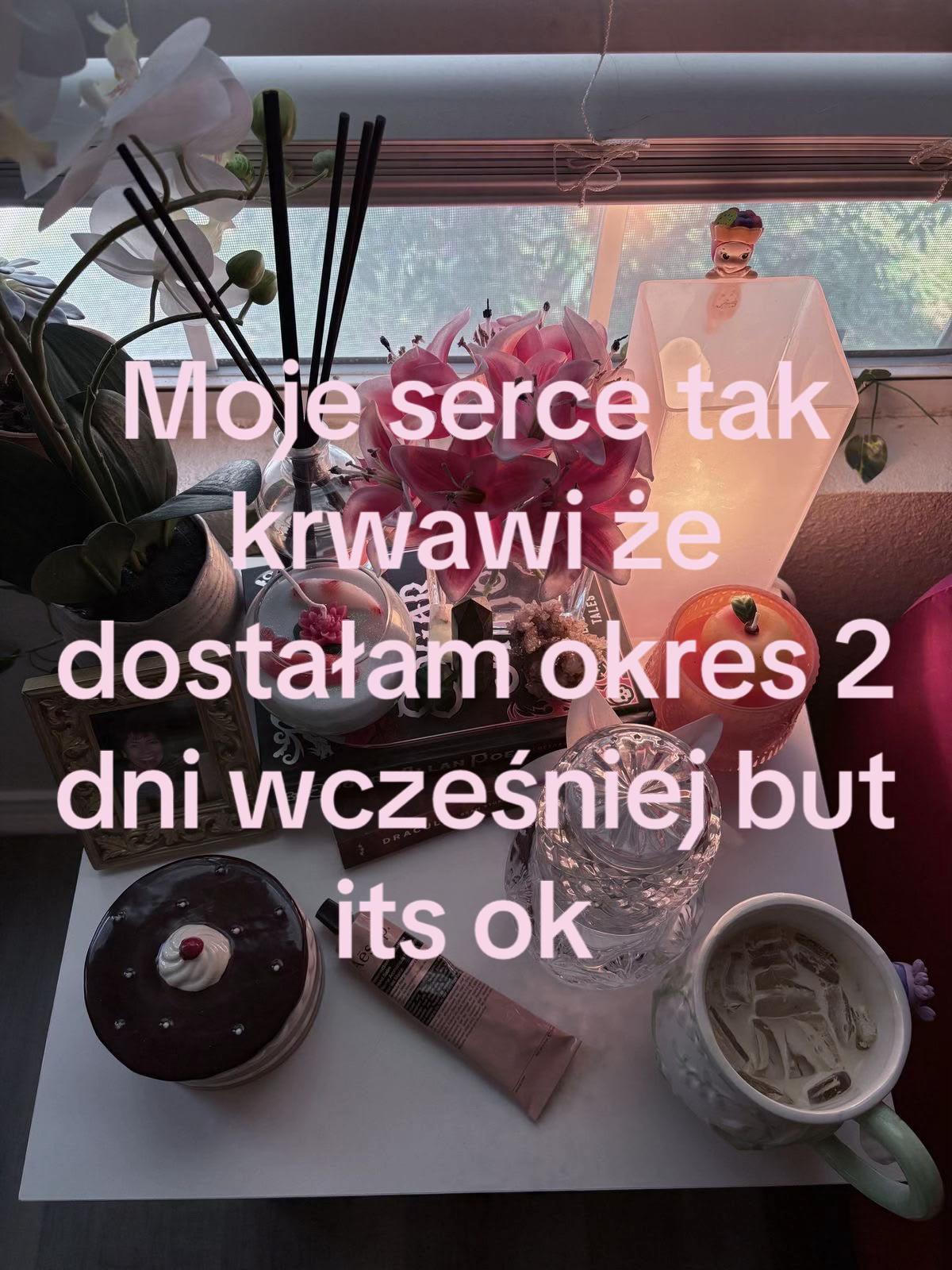 @🧁