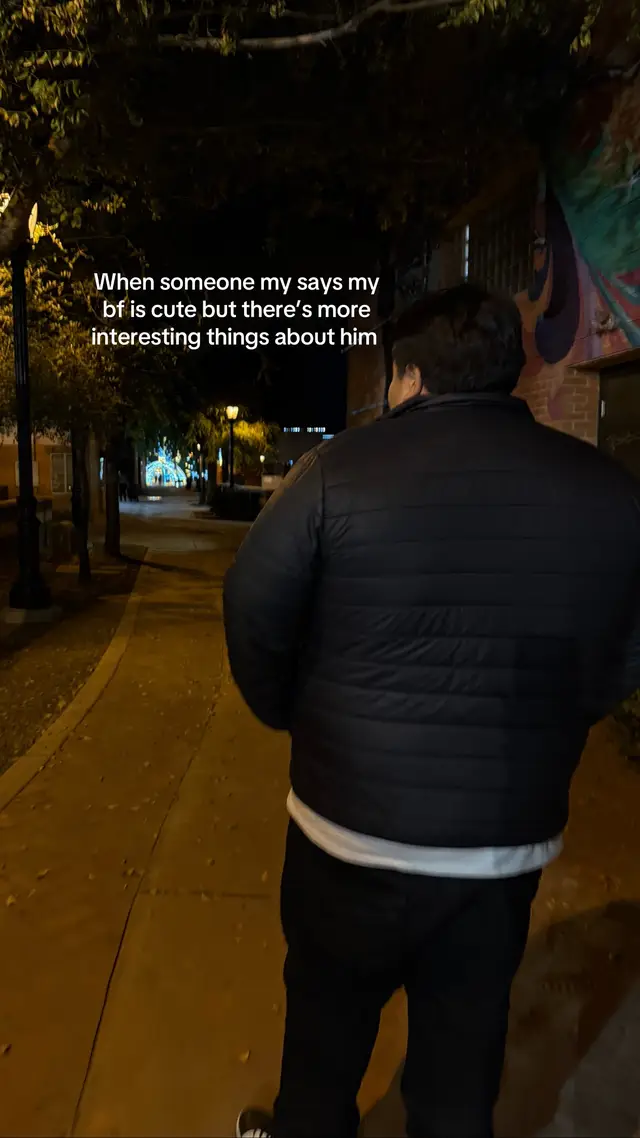 @𝓢