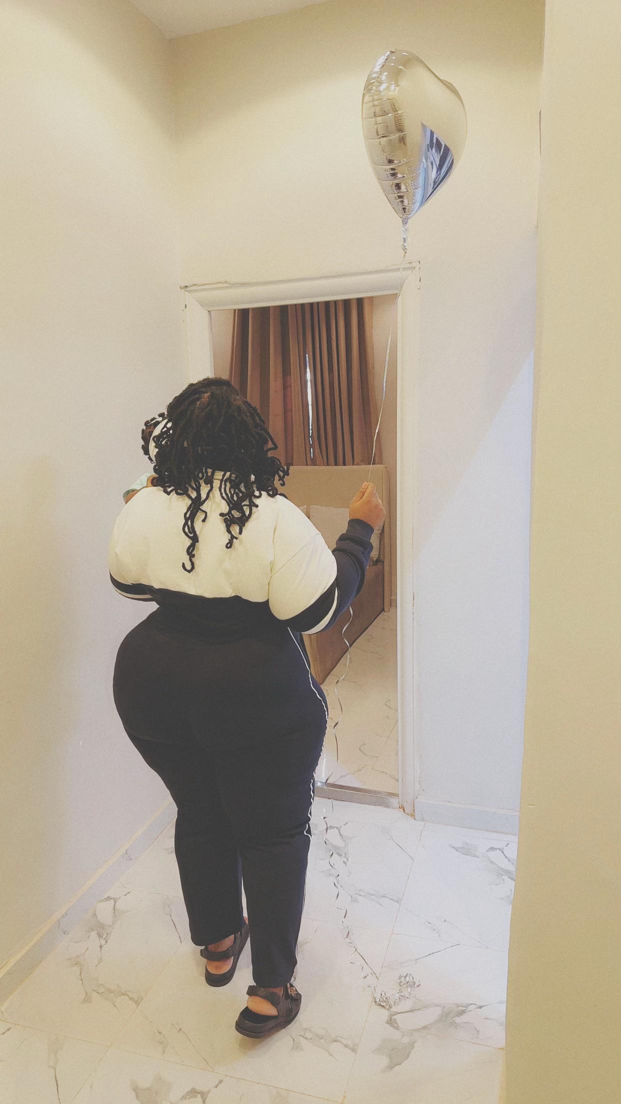 @aimiebenomocynthia