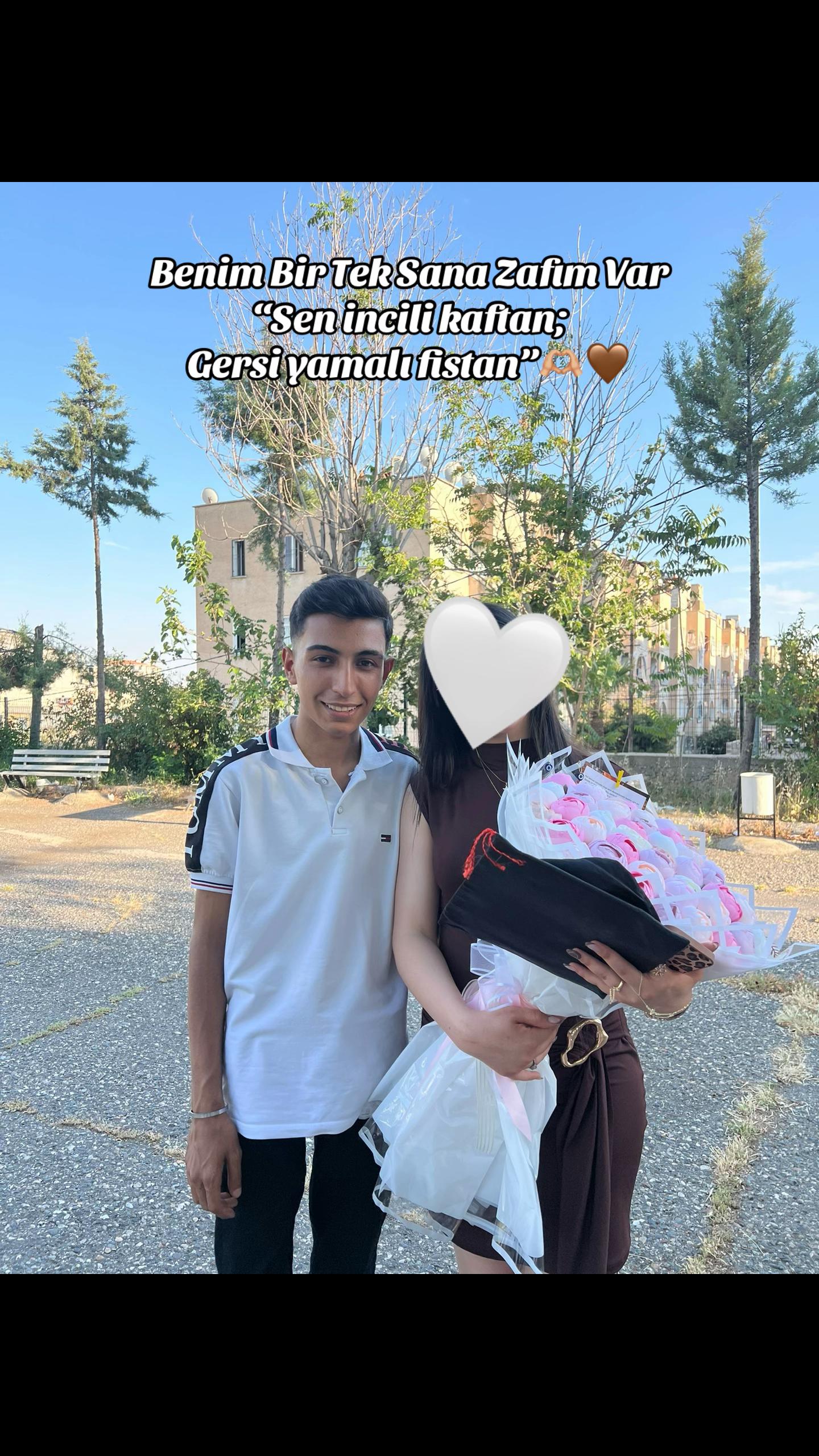 @Berat_karabacak_27