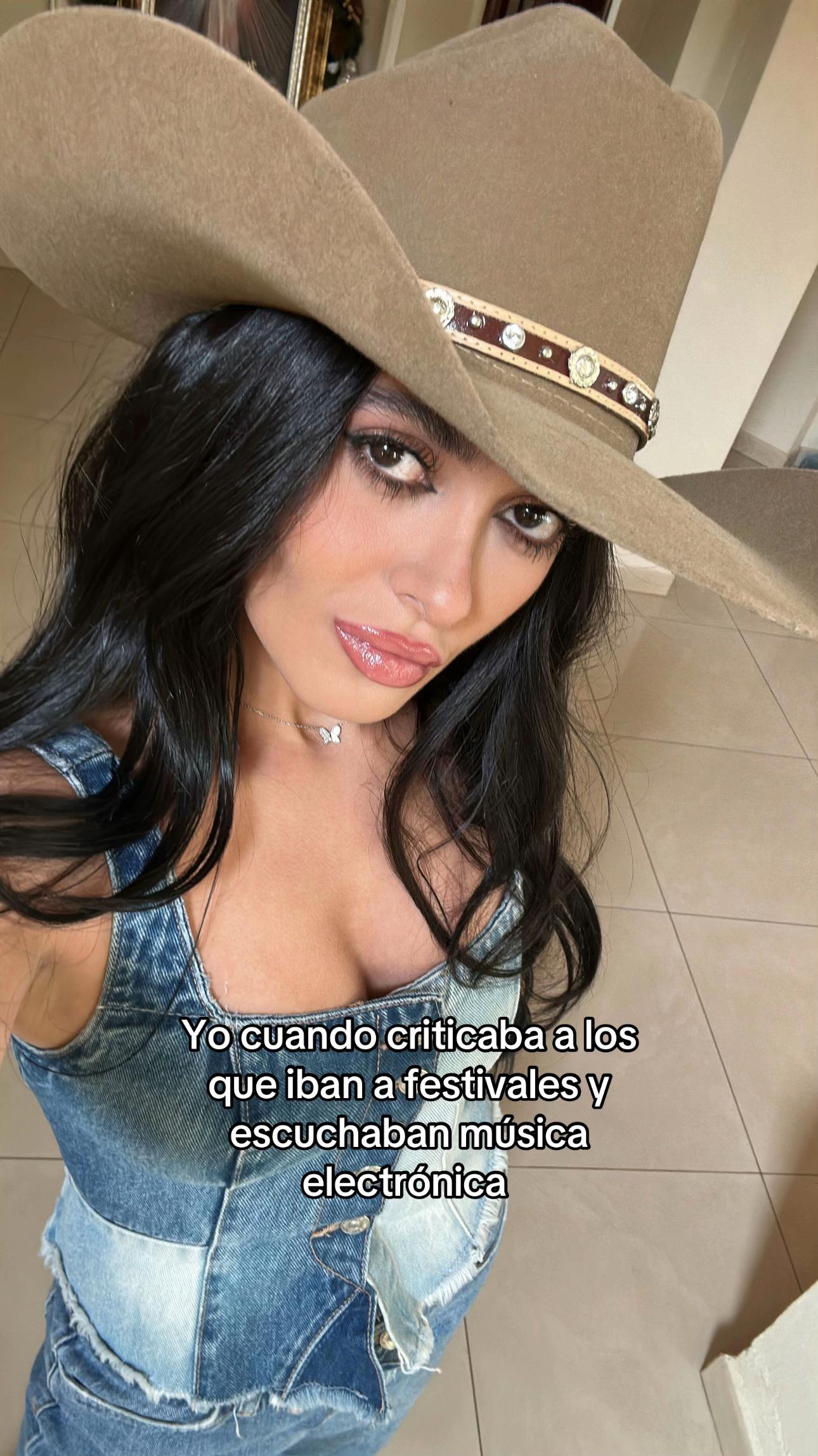 @JAQUIVB