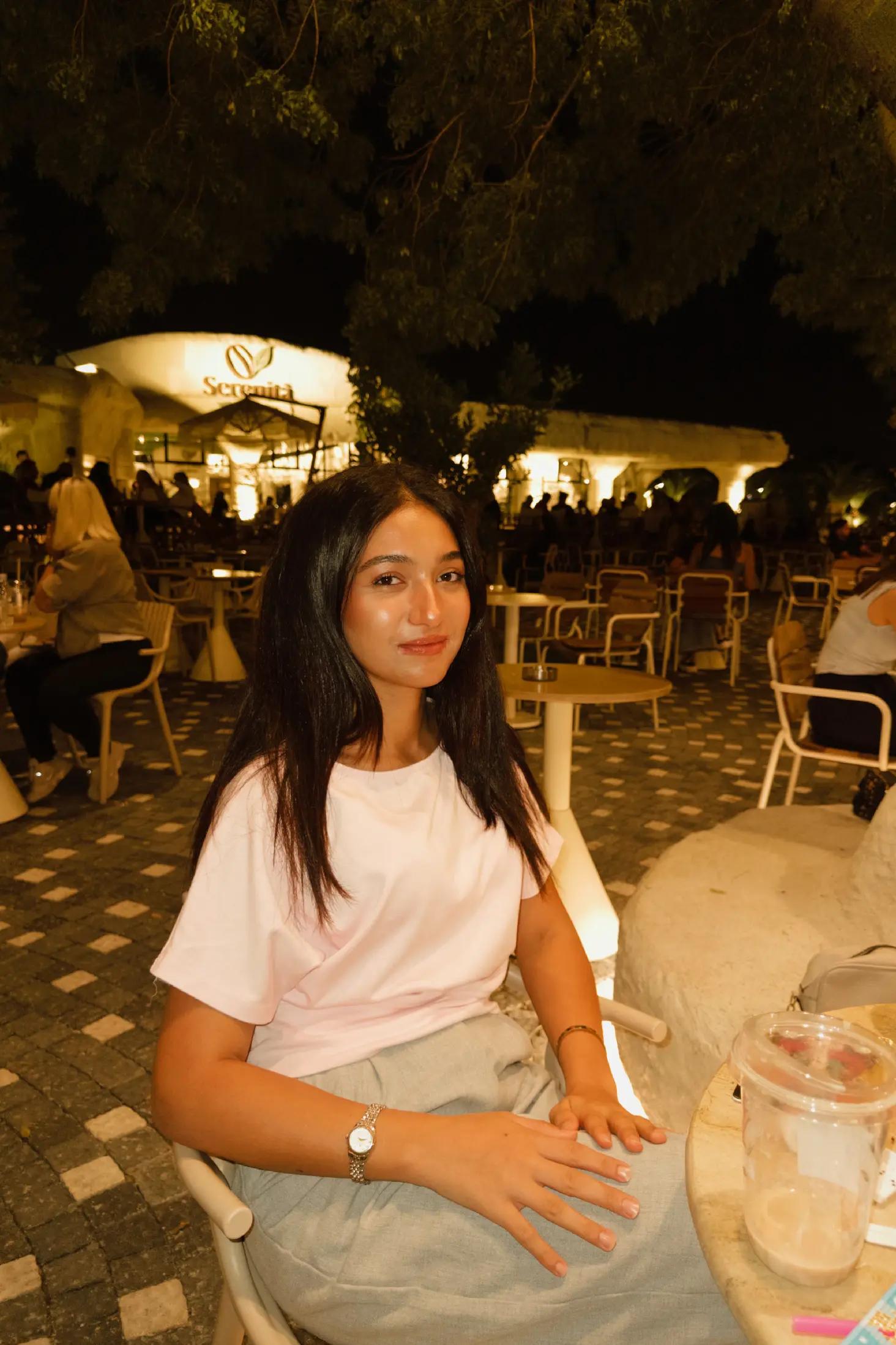 @yağmur