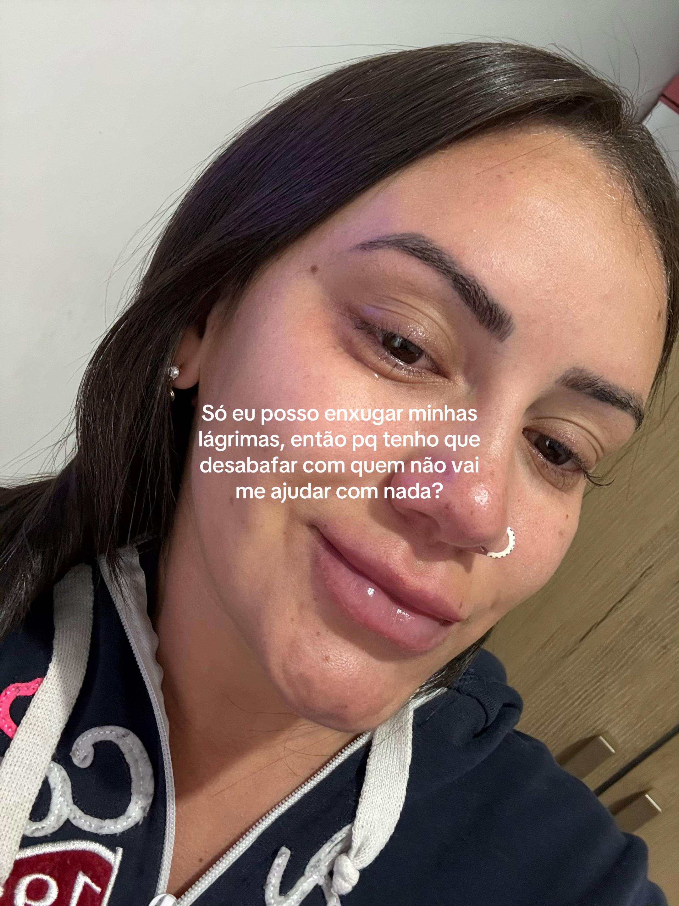 @Beatriz Oliveira 🐻
