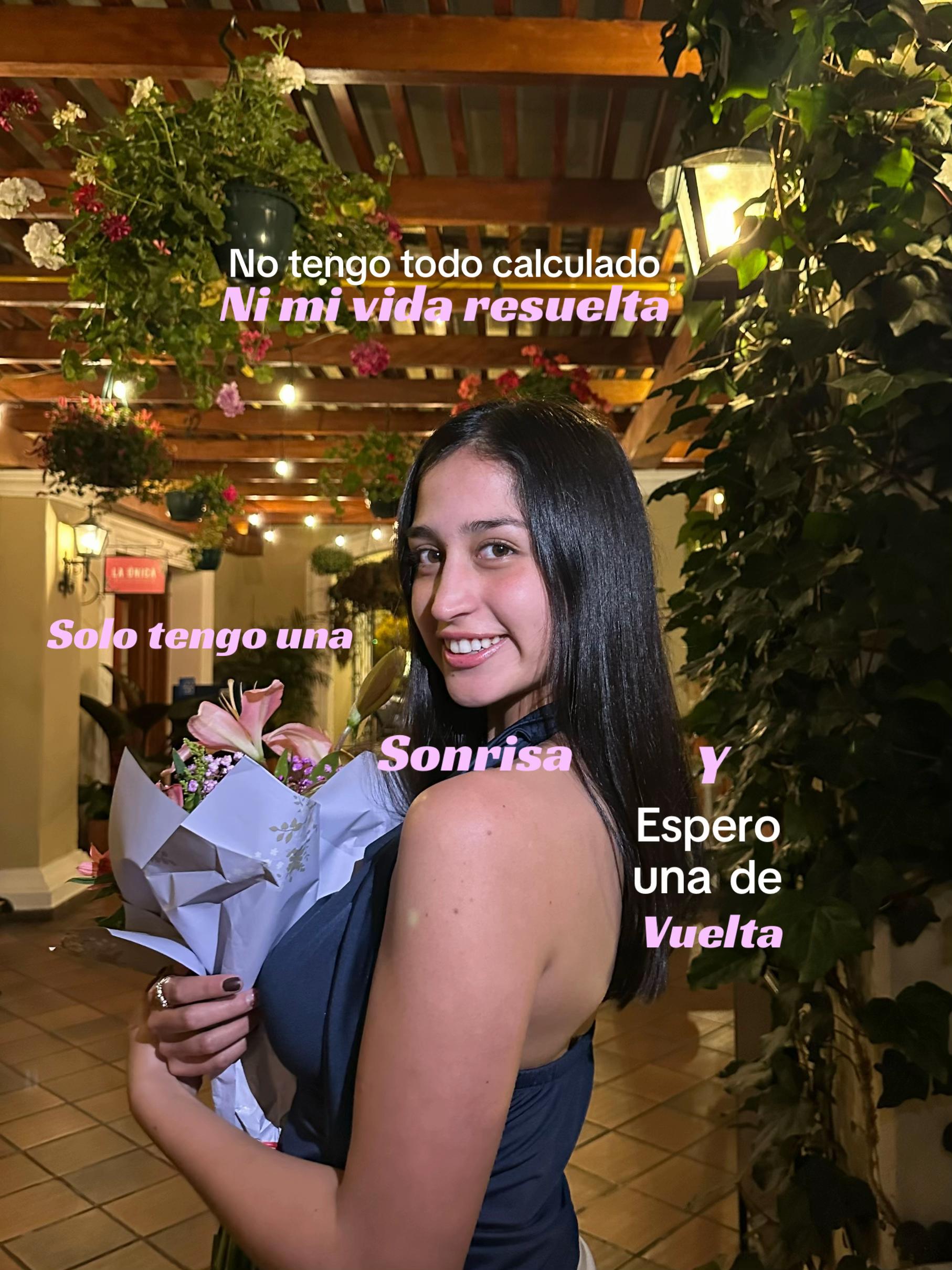 @Paula Gonzaga