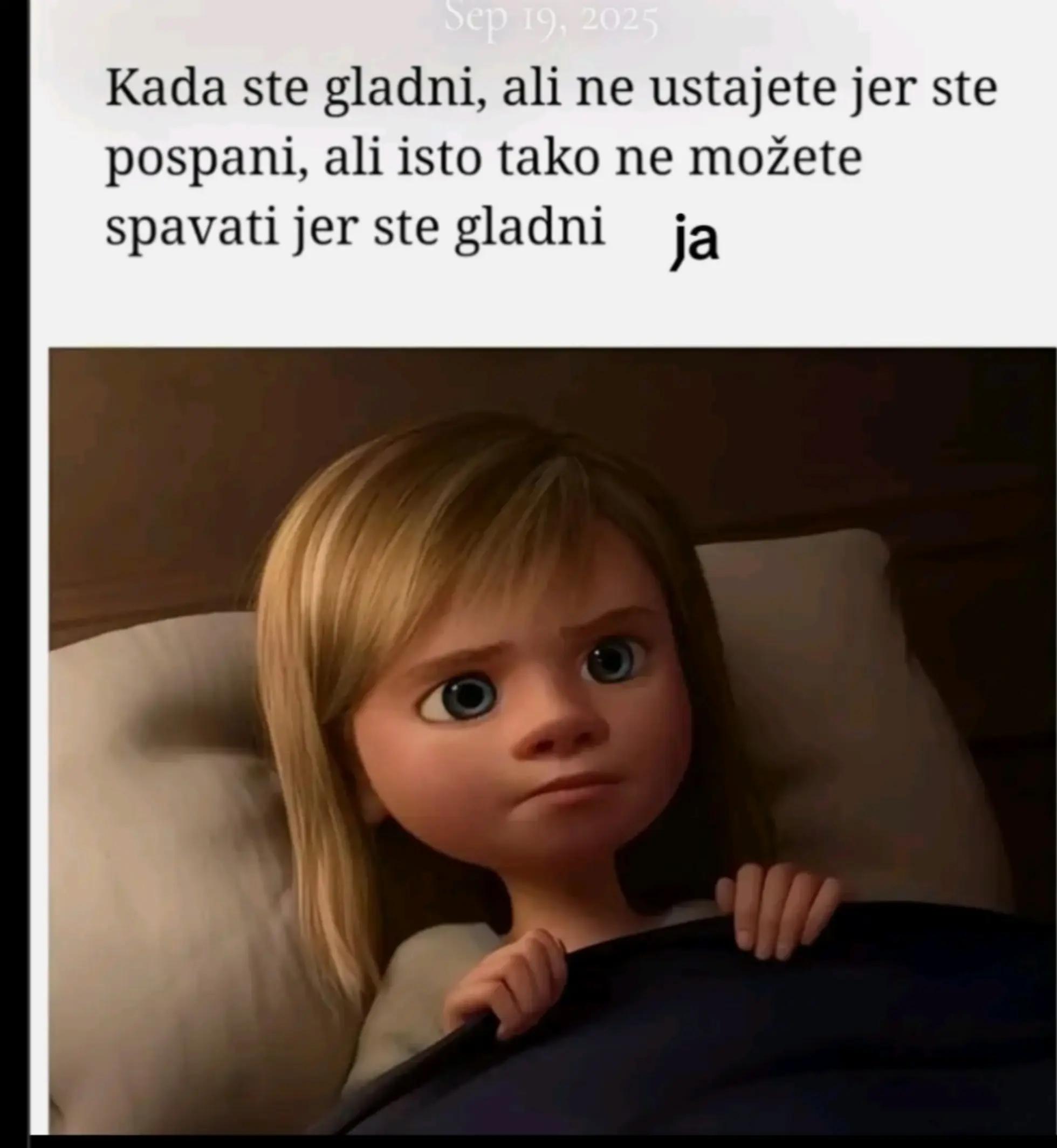 @SABEDIN❤️BATIJA