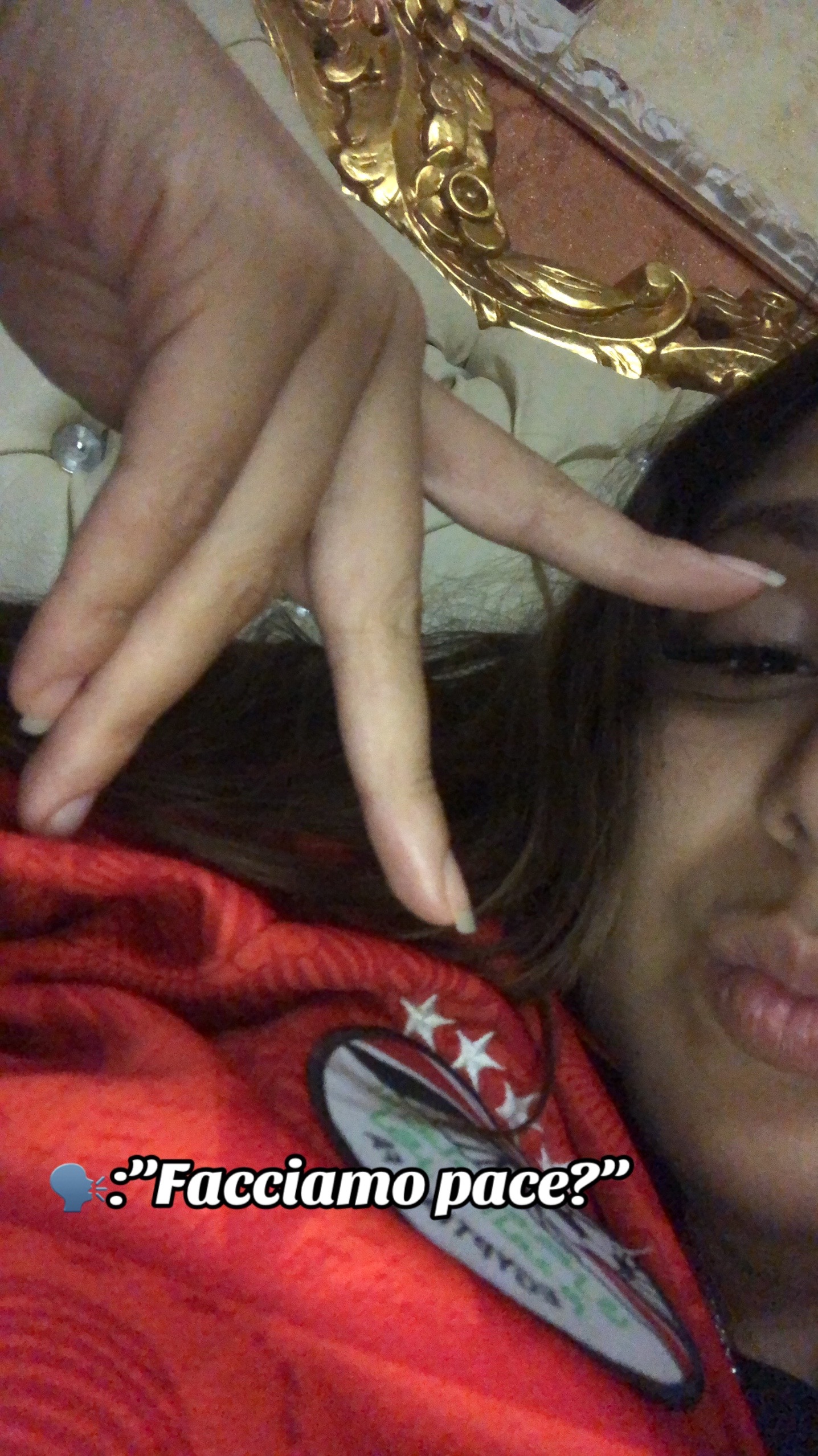 @ديسي ميلينا🇪🇬🐺🇮🇹🥇