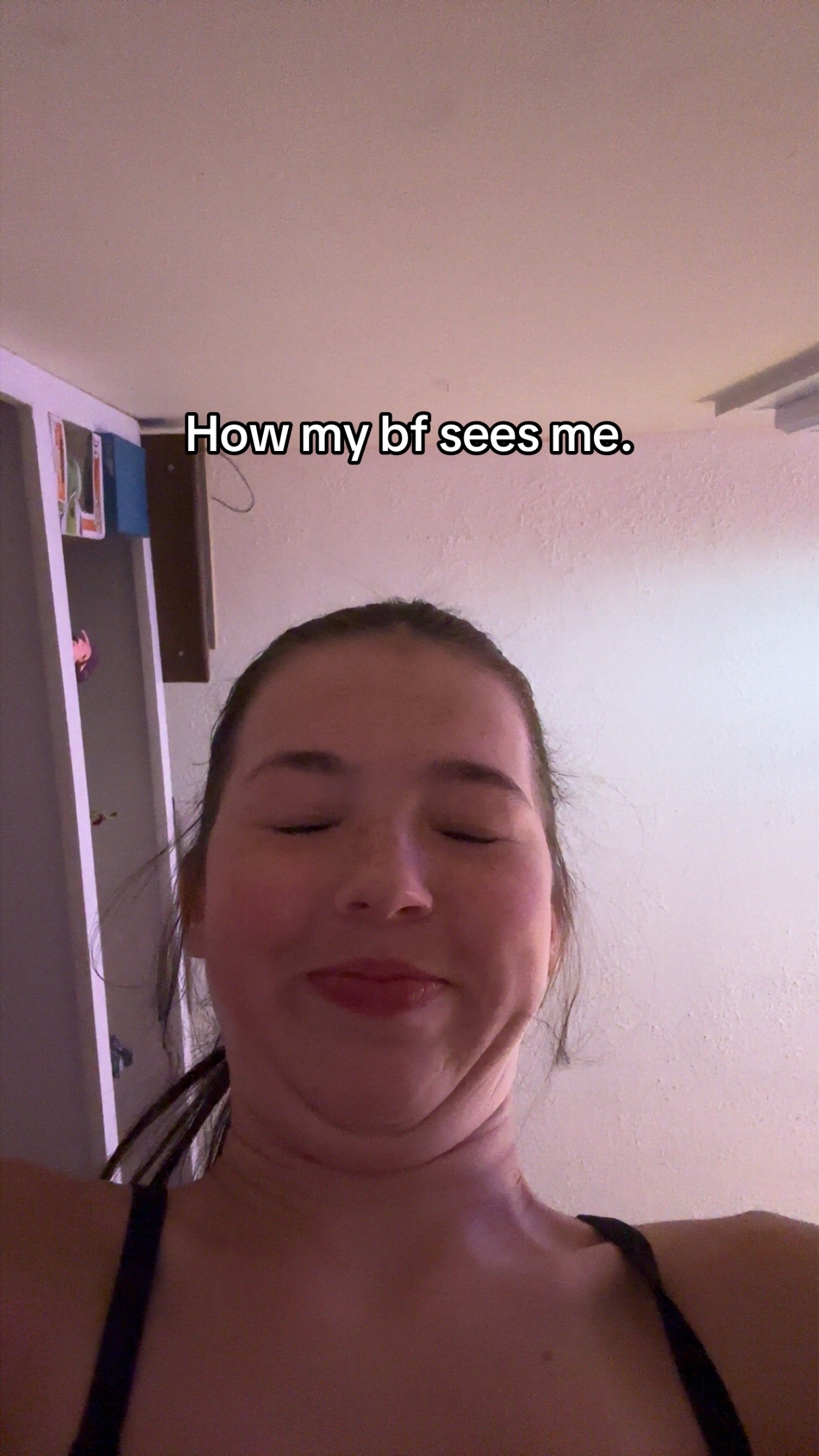 @Heidi