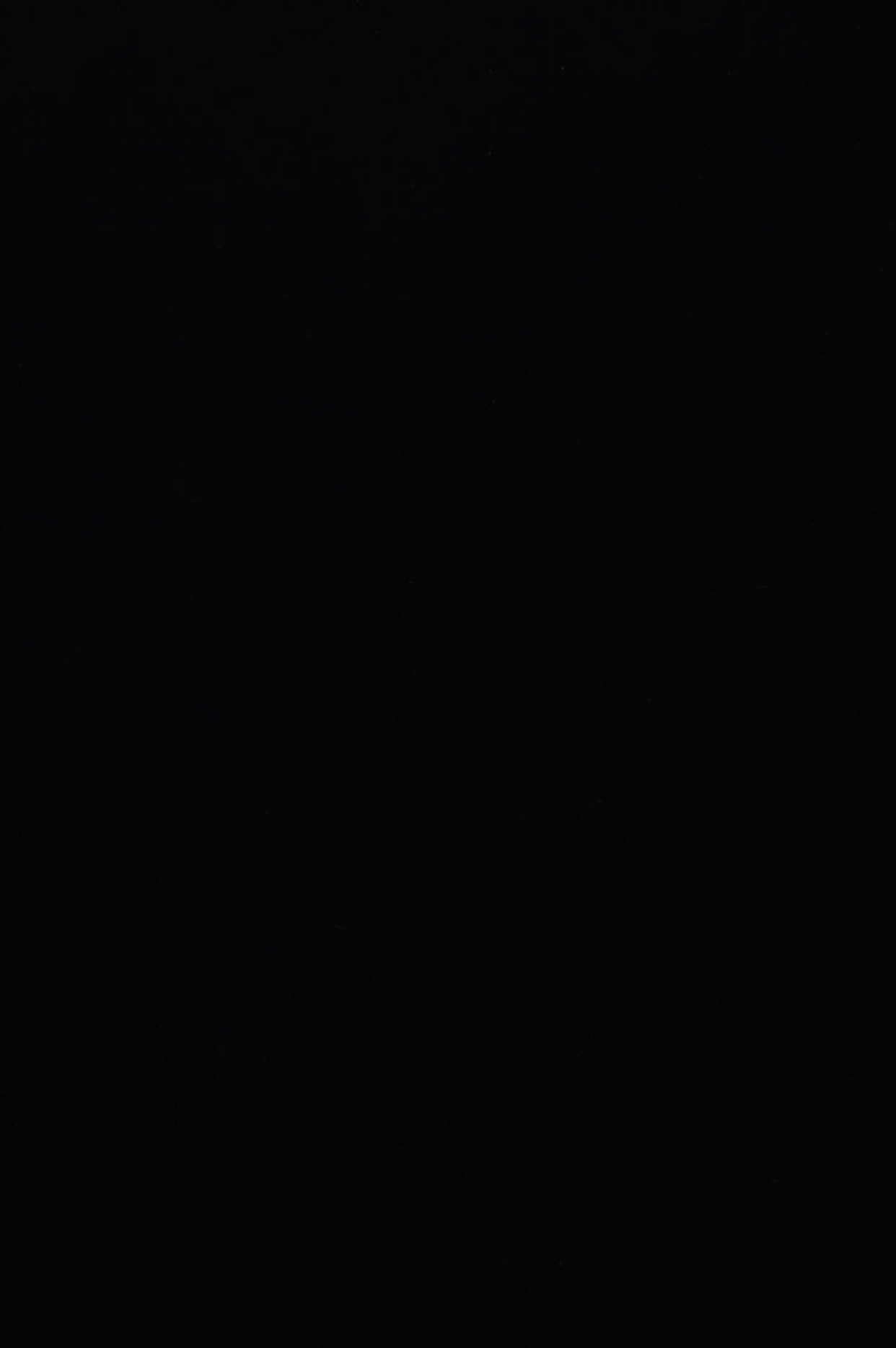 @pácifica