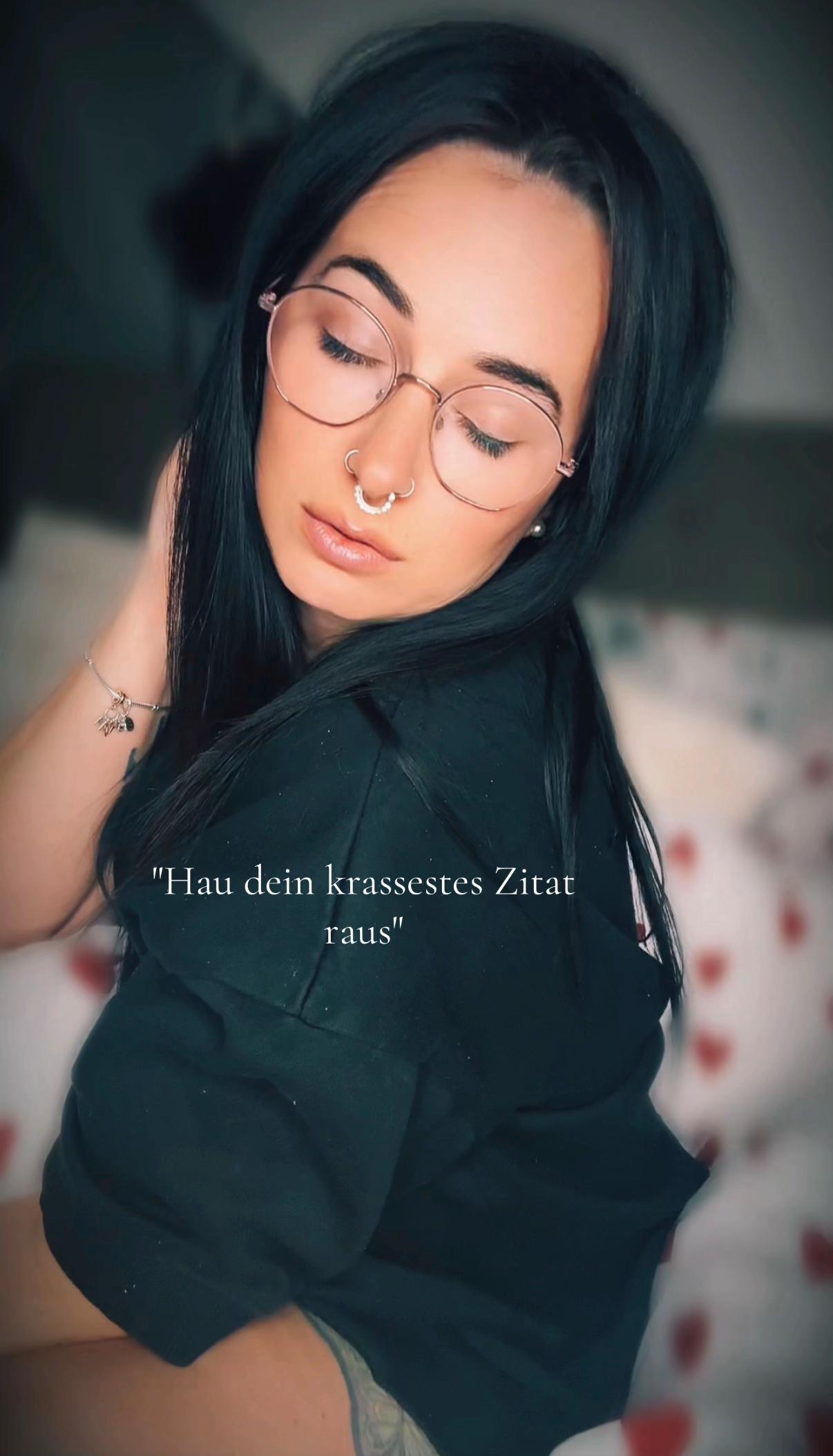 @🌸__ ᖇITᗩ __🌸
