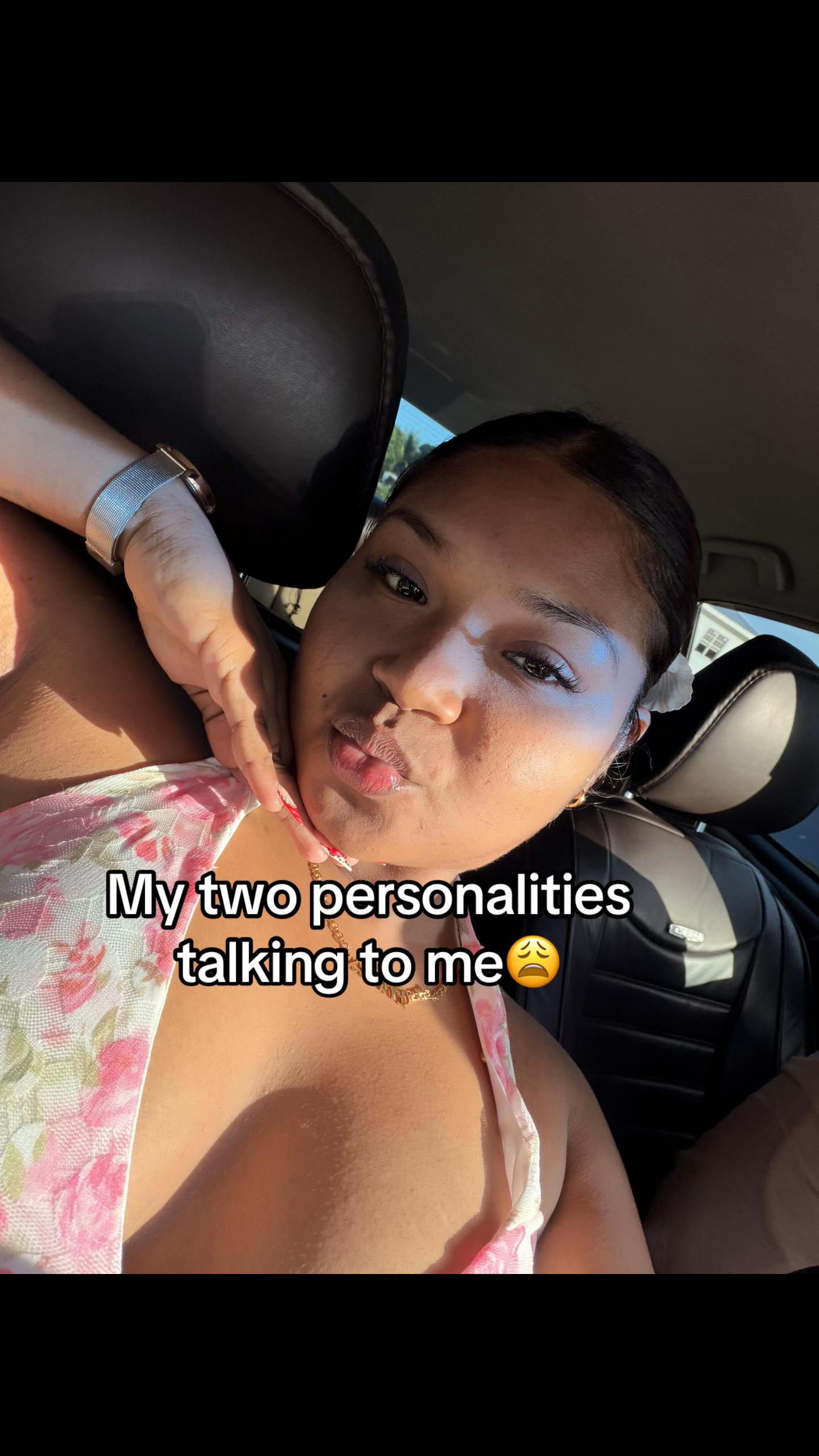 @Anjii En💕