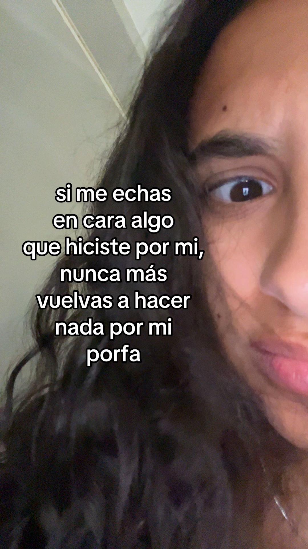 @Saray Olmedo
