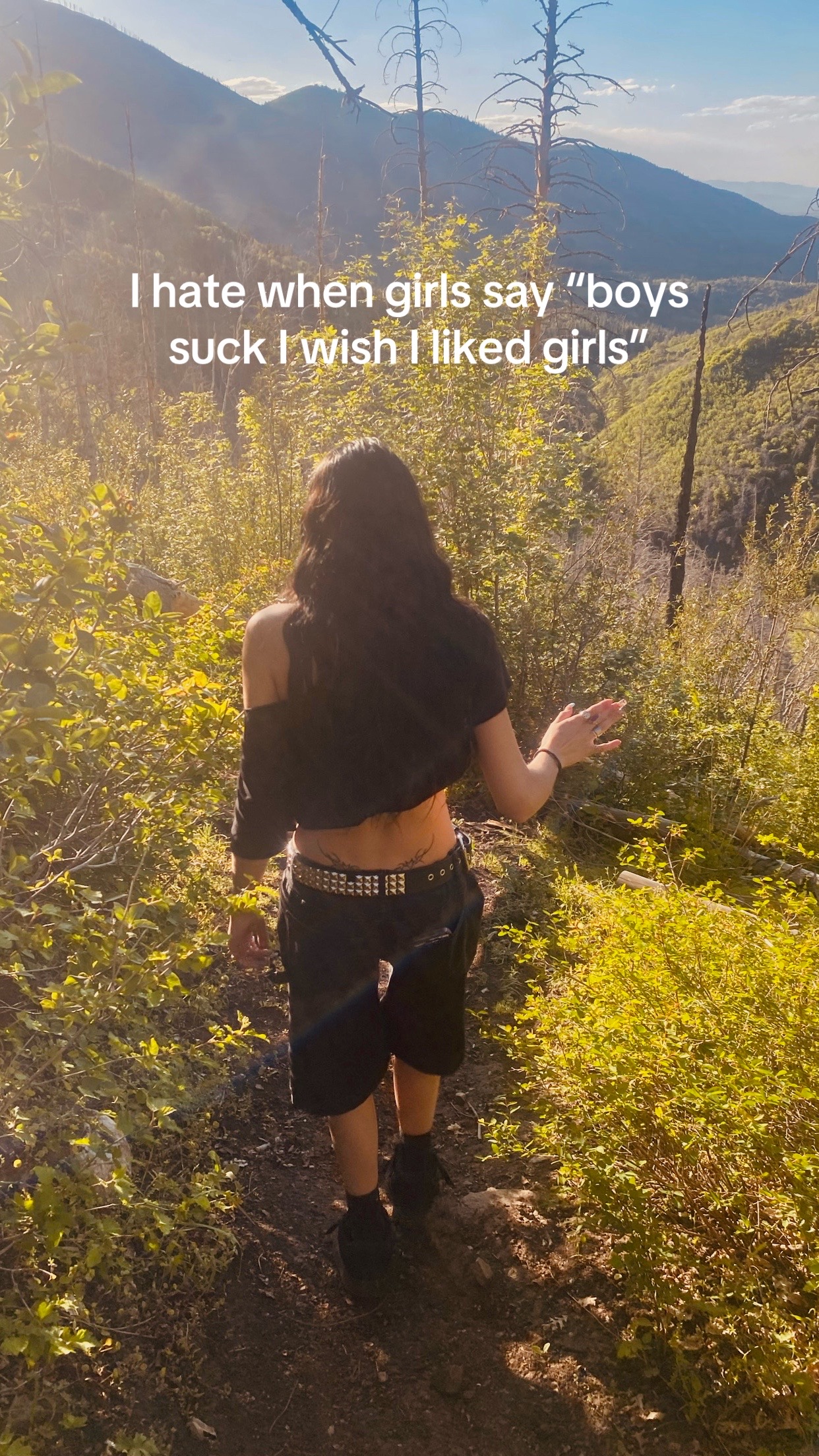 @Hal