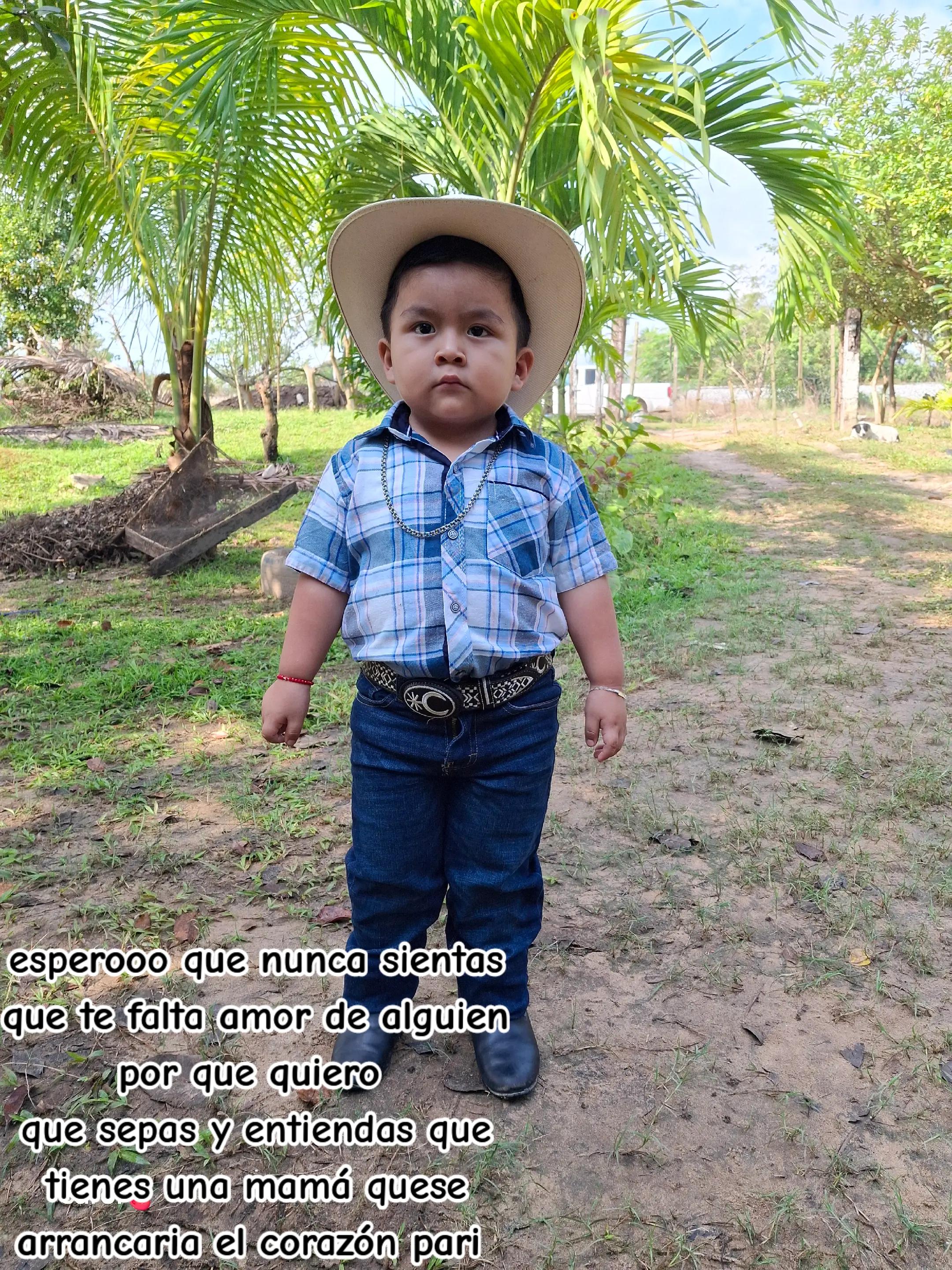 @Carolina Marcial