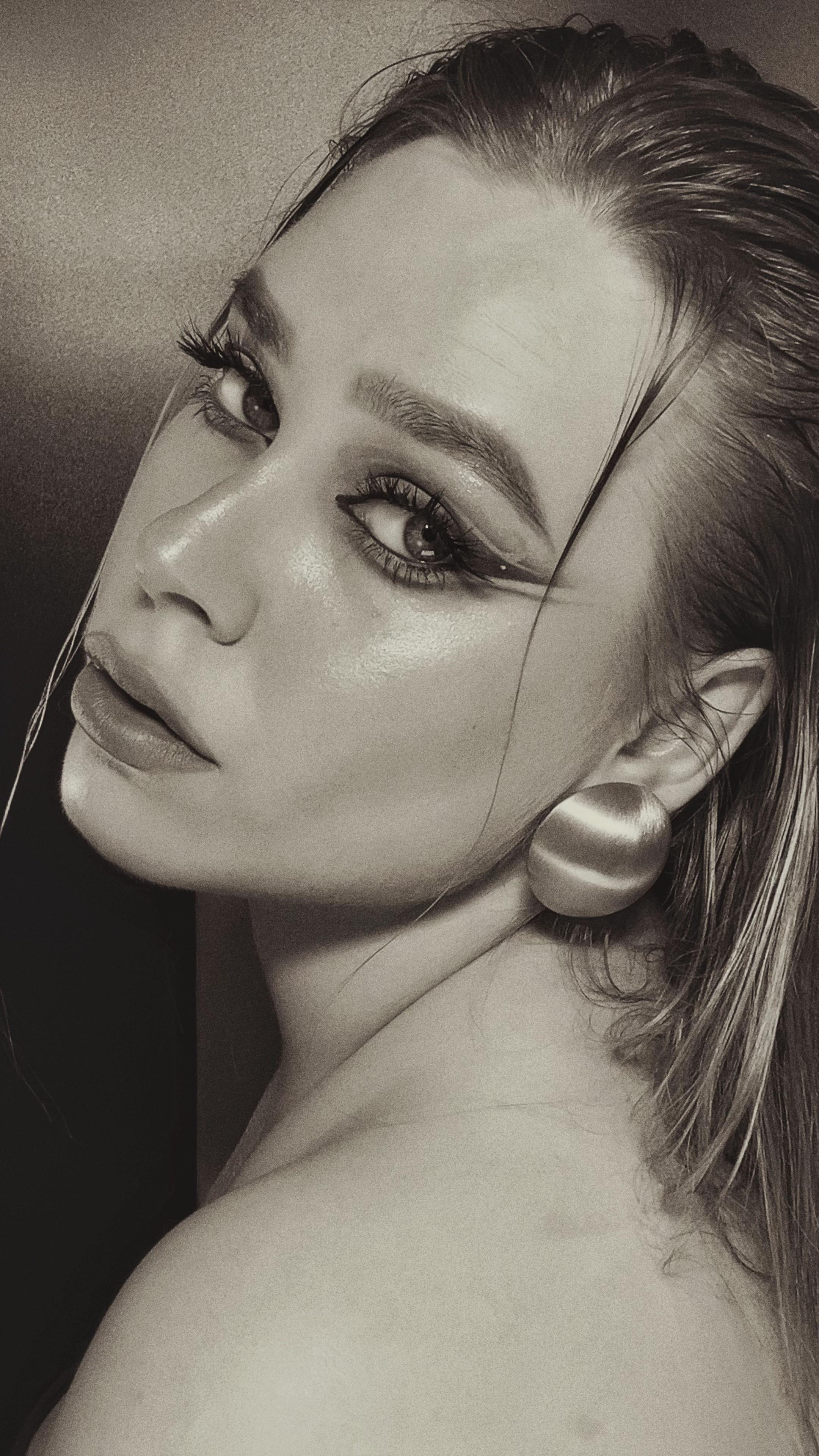 @Ulyana Filippova